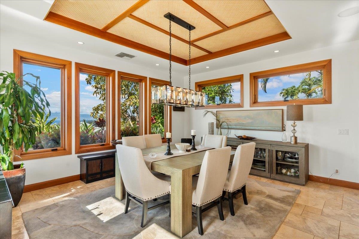 238  Crestview Rd , Kapalua home - photo 19 of 48