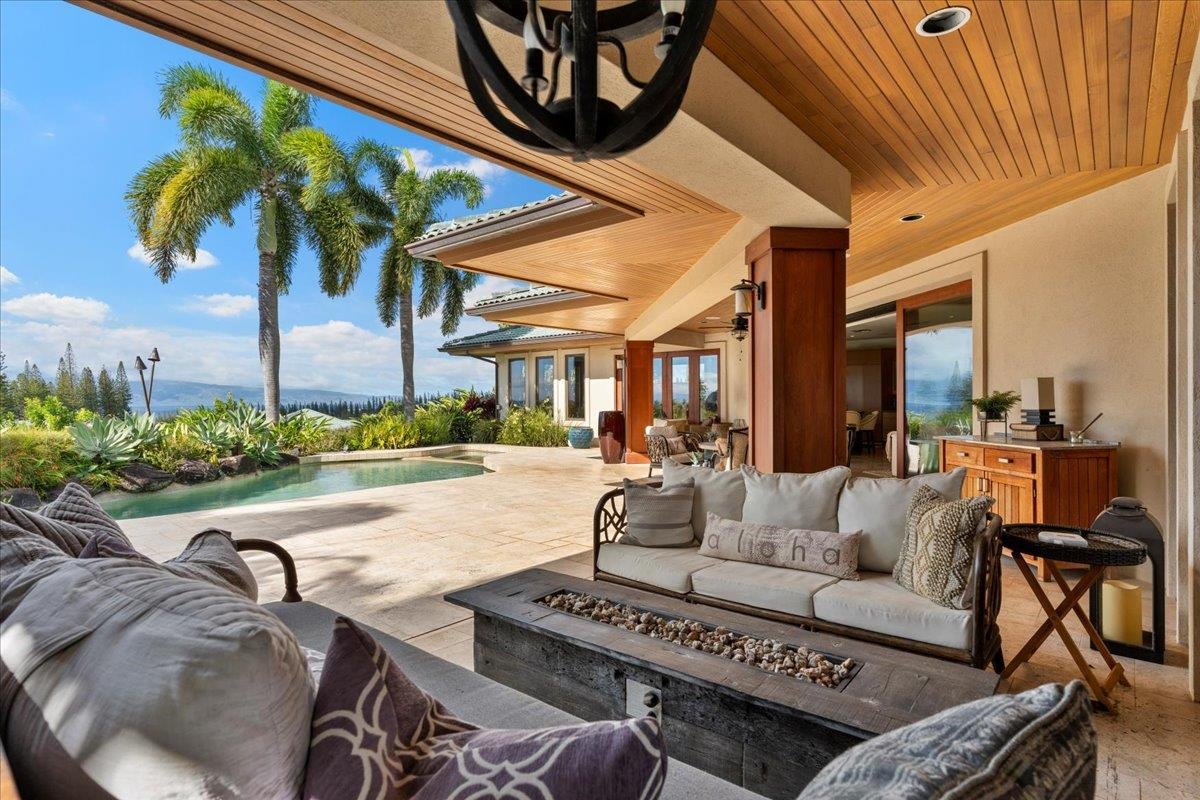 238  Crestview Rd , Kapalua home - photo 20 of 48