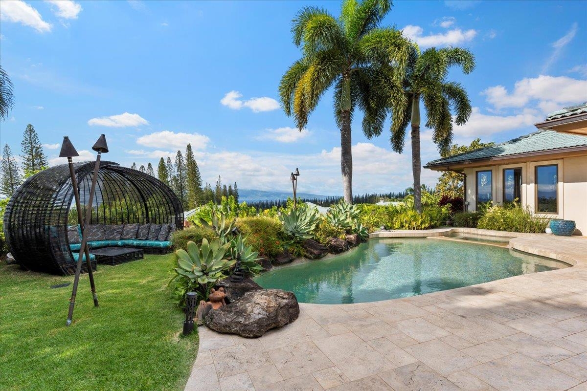 238  Crestview Rd , Kapalua home - photo 21 of 48