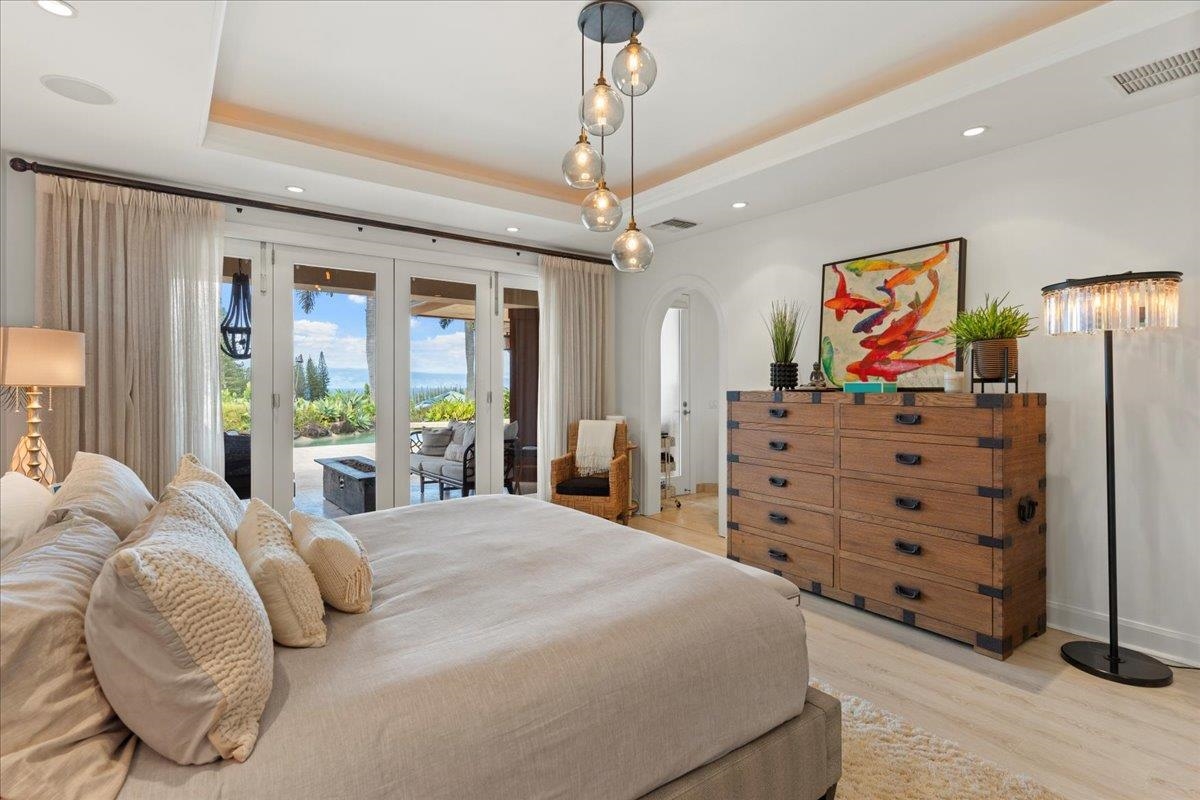 238  Crestview Rd , Kapalua home - photo 25 of 48