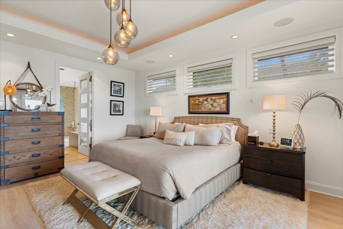 238  Crestview Rd , Kapalua home - photo 26 of 48