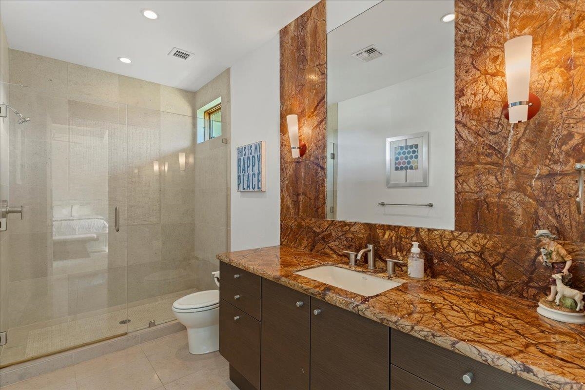 238  Crestview Rd , Kapalua home - photo 31 of 48