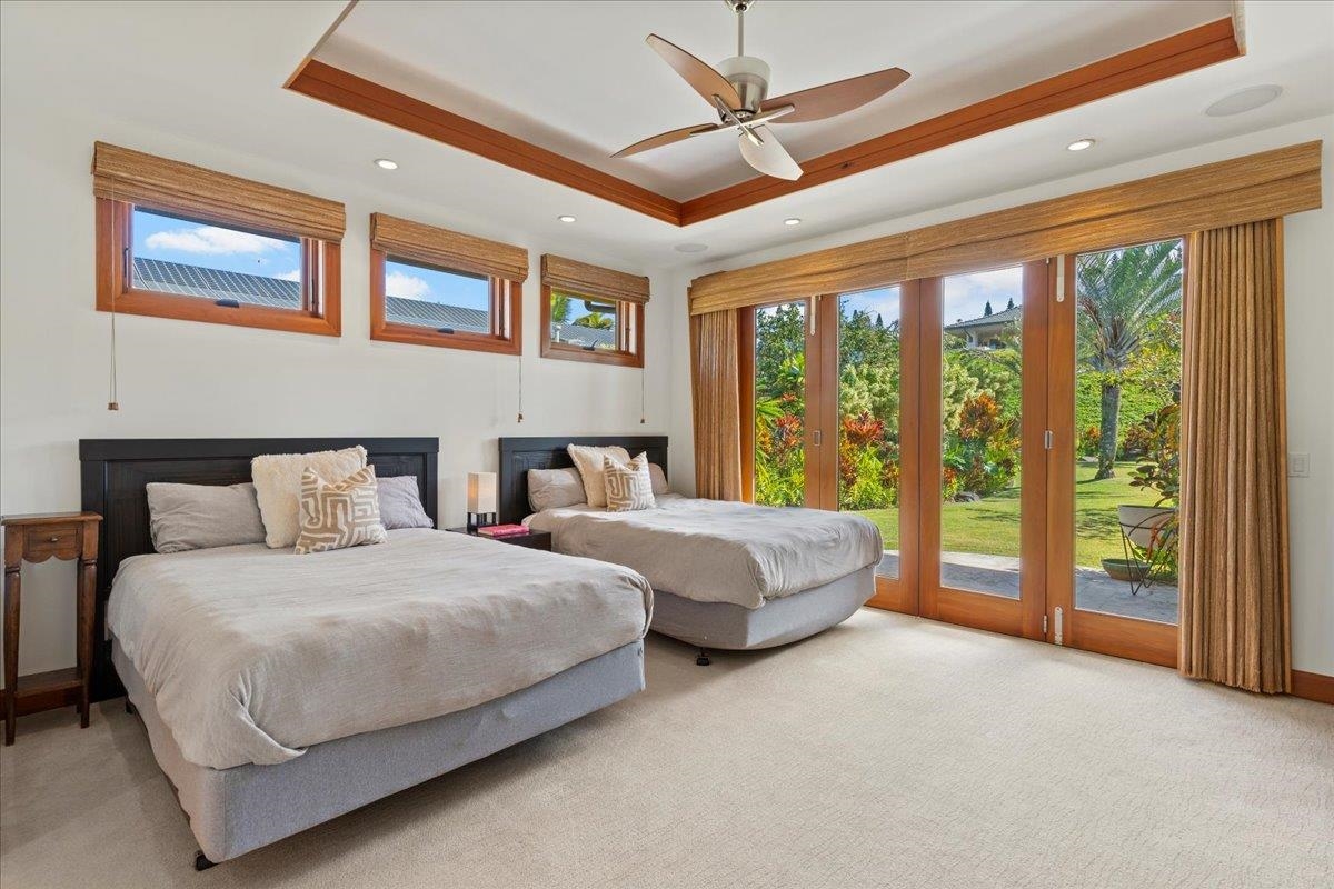 238  Crestview Rd , Kapalua home - photo 34 of 48