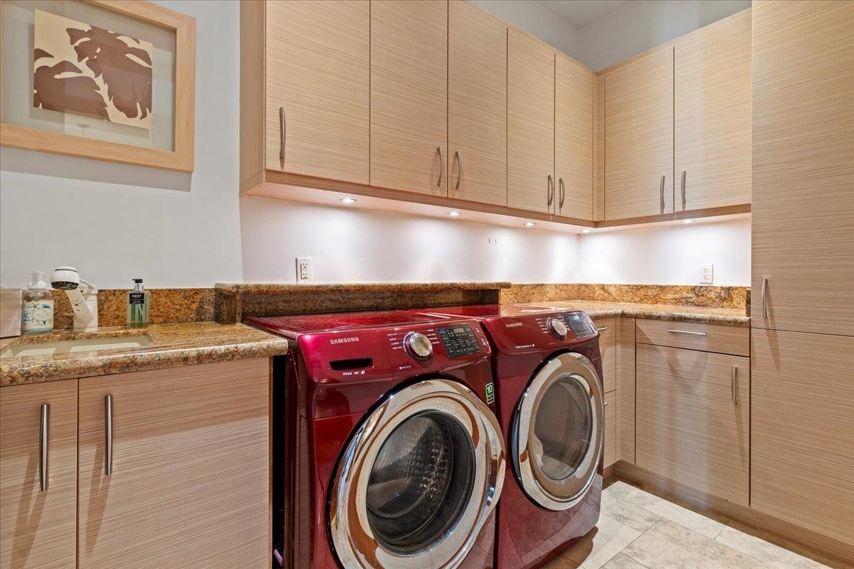 238  Crestview Rd , Kapalua home - photo 37 of 48