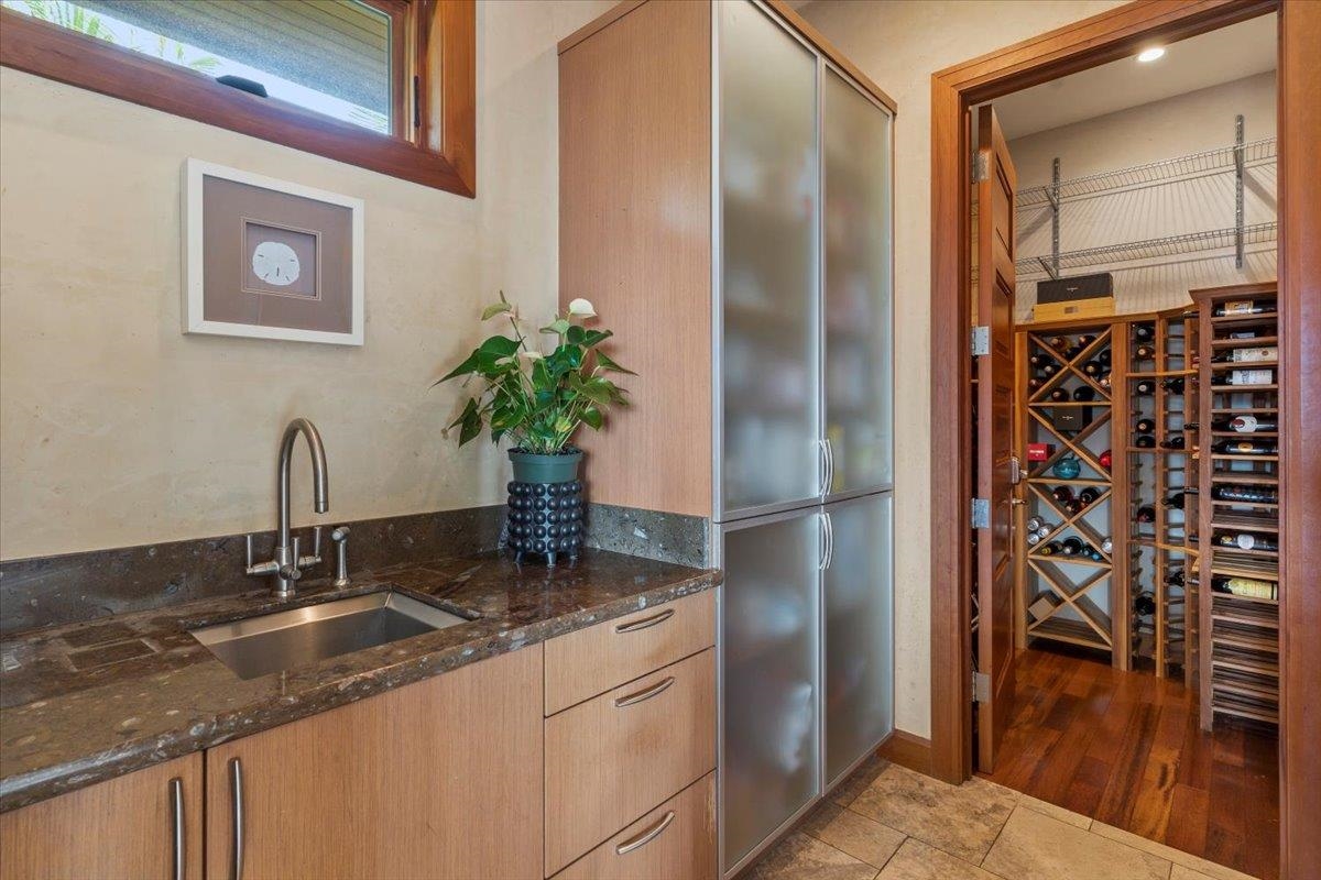 238  Crestview Rd , Kapalua home - photo 38 of 48