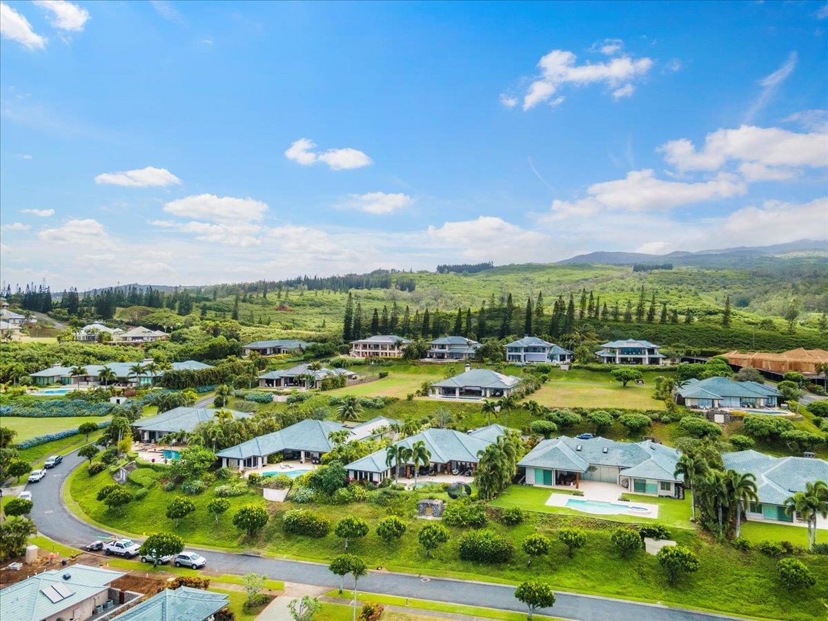 238  Crestview Rd , Kapalua home - photo 41 of 48