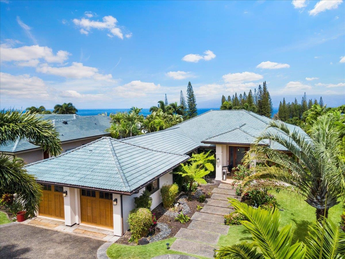 238  Crestview Rd , Kapalua home - photo 42 of 48