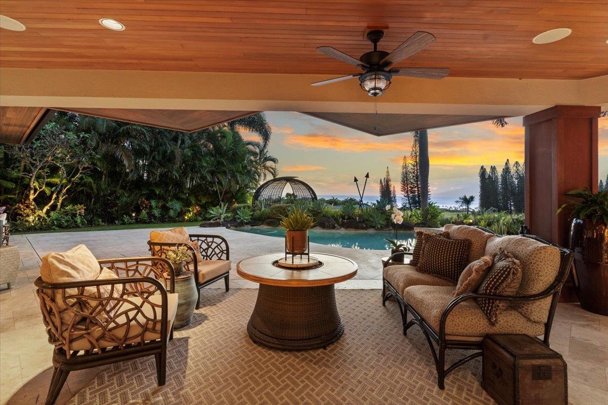 238  Crestview Rd , Kapalua home - photo 43 of 48