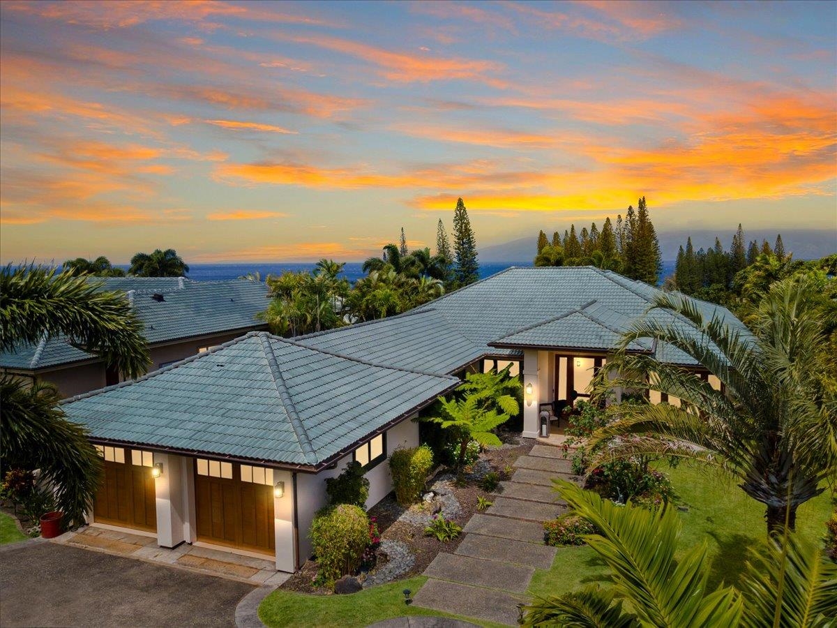 238  Crestview Rd , Kapalua home - photo 45 of 48