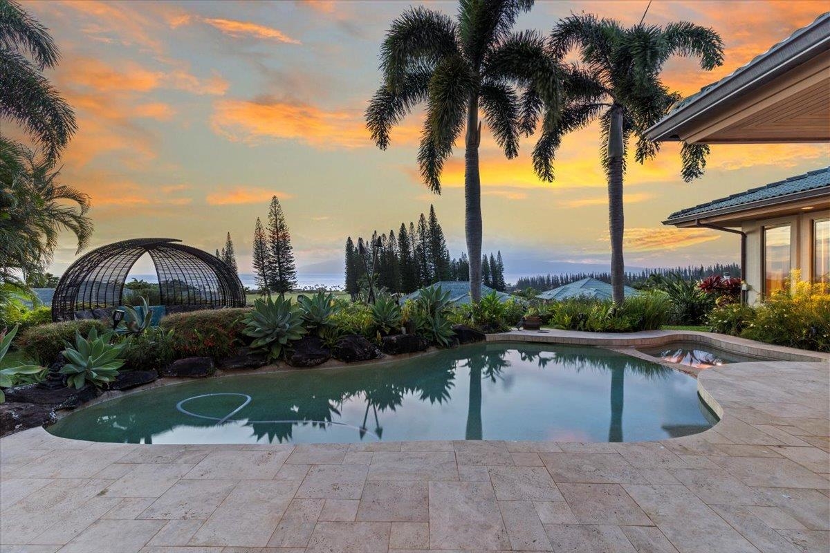 238  Crestview Rd , Kapalua home - photo 46 of 48