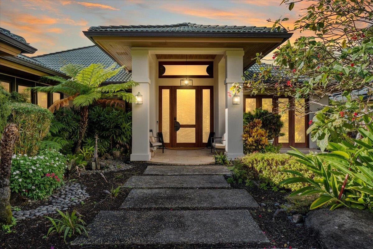 238  Crestview Rd , Kapalua home - photo 48 of 48