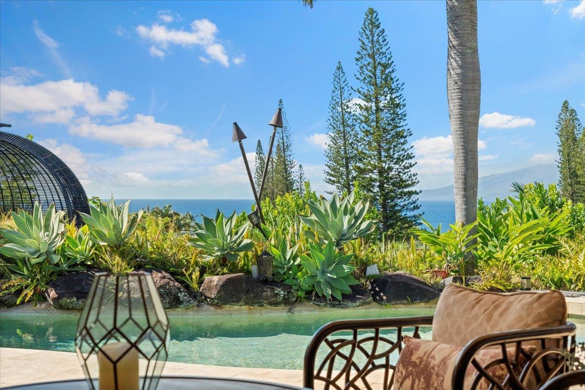 238  Crestview Rd , Kapalua home - photo 7 of 48