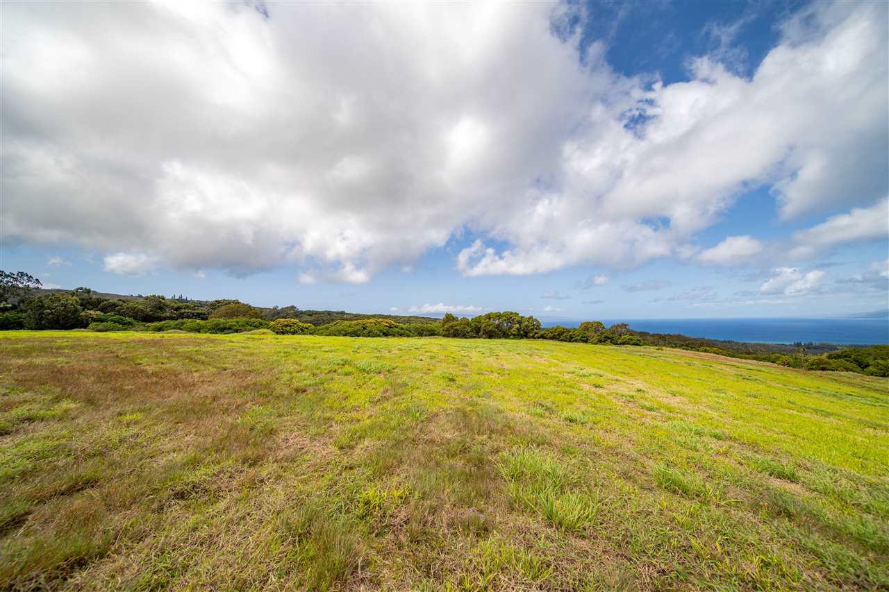 238 Keoawa St HR2, Lot 21 Lahaina, Hi vacant land for sale - photo 18 of 22