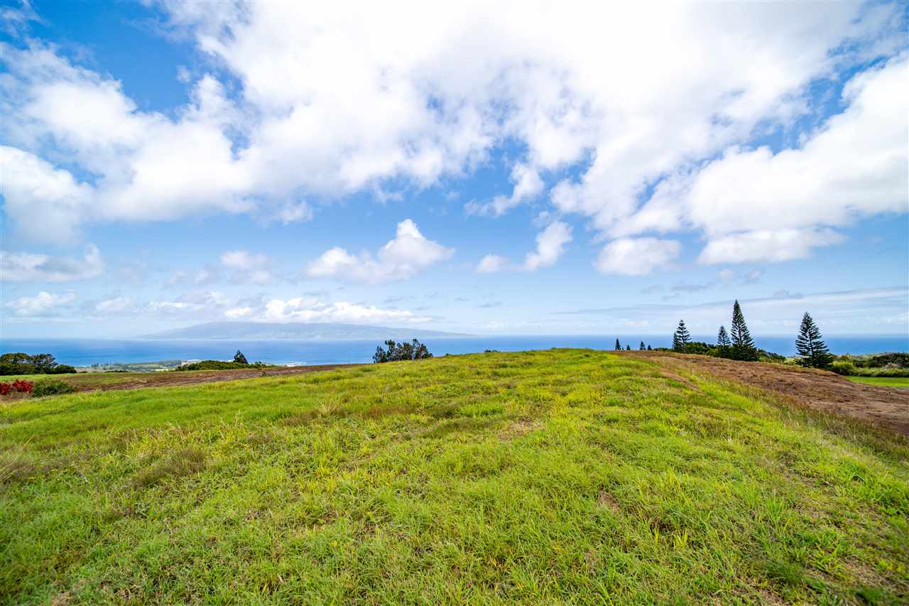 238 Keoawa St HR2, Lot 21 Lahaina, Hi vacant land for sale - photo 22 of 22