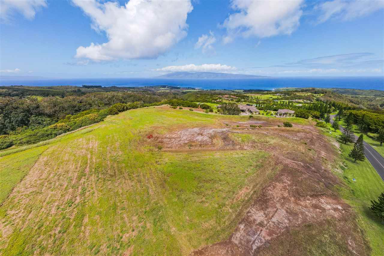 238 Keoawa St HR2, Lot 21 Lahaina, Hi vacant land for sale - photo 4 of 22
