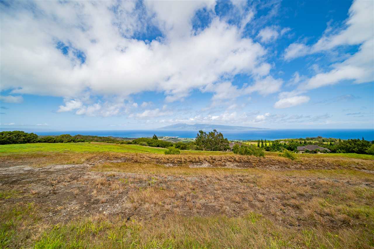 238 Keoawa St HR2, Lot 21 Lahaina, Hi vacant land for sale - photo 6 of 22