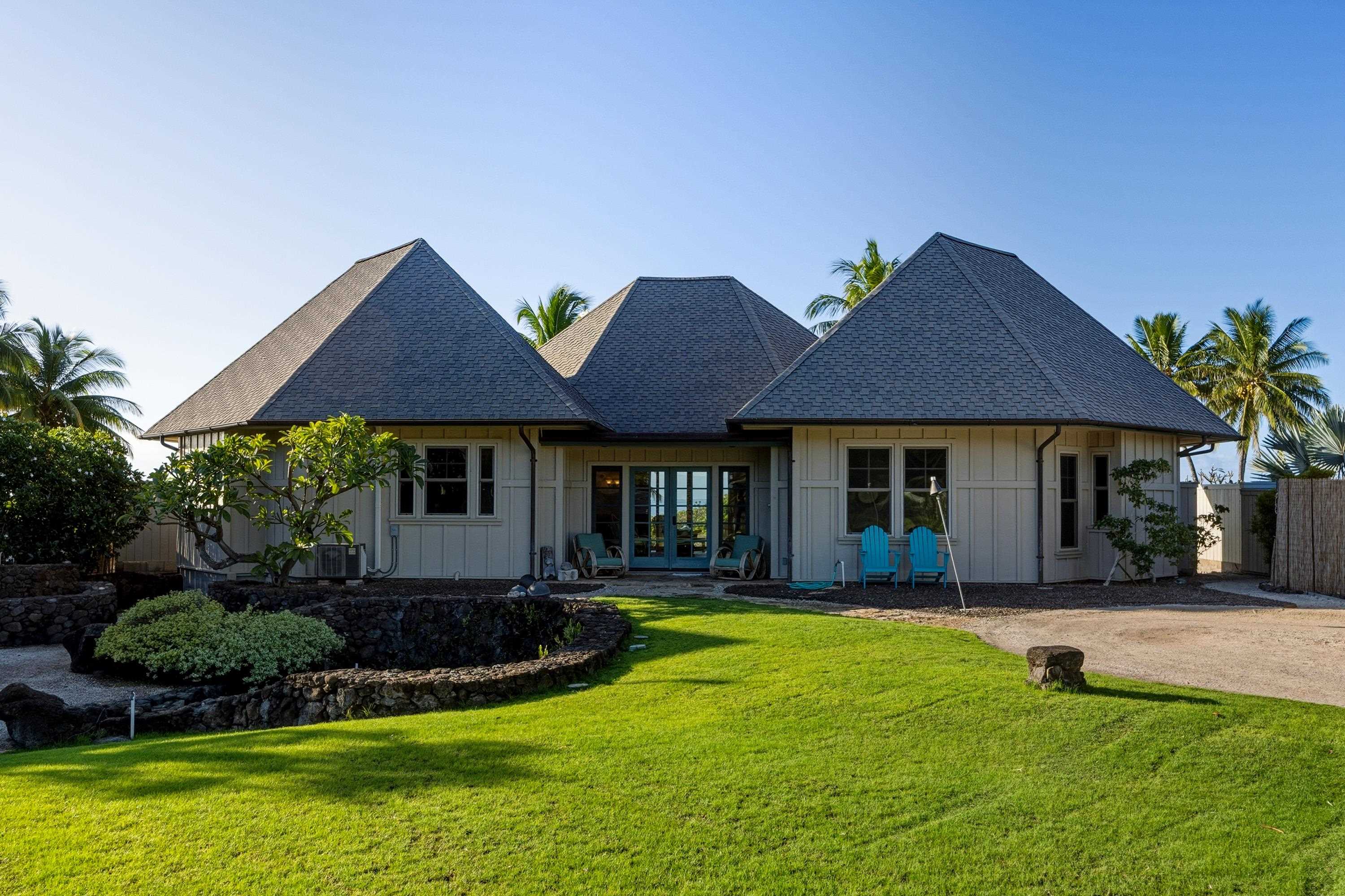 2380  Kamehameha V Hwy , Molokai home - photo 2 of 50