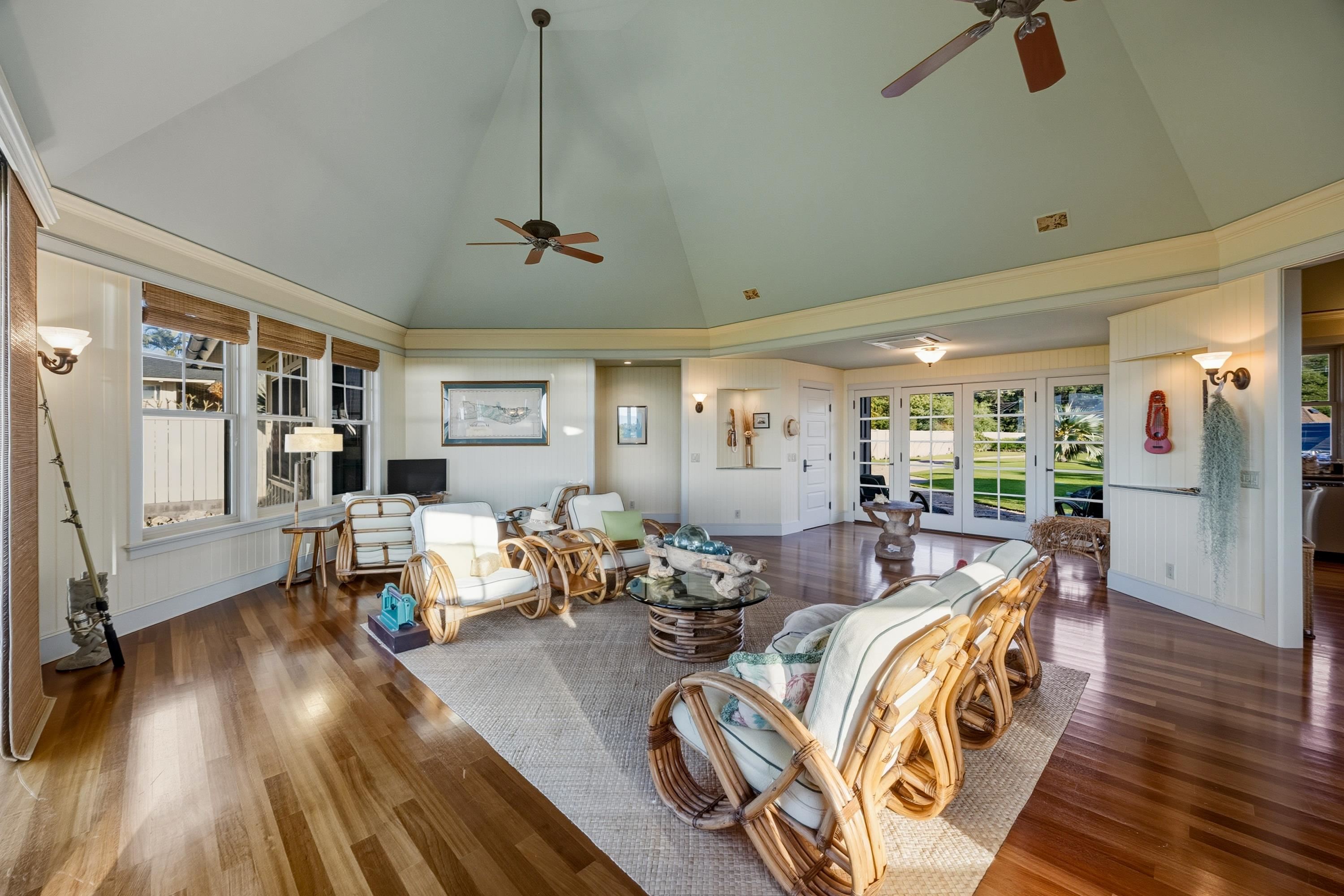 2380  Kamehameha V Hwy , Molokai home - photo 16 of 50