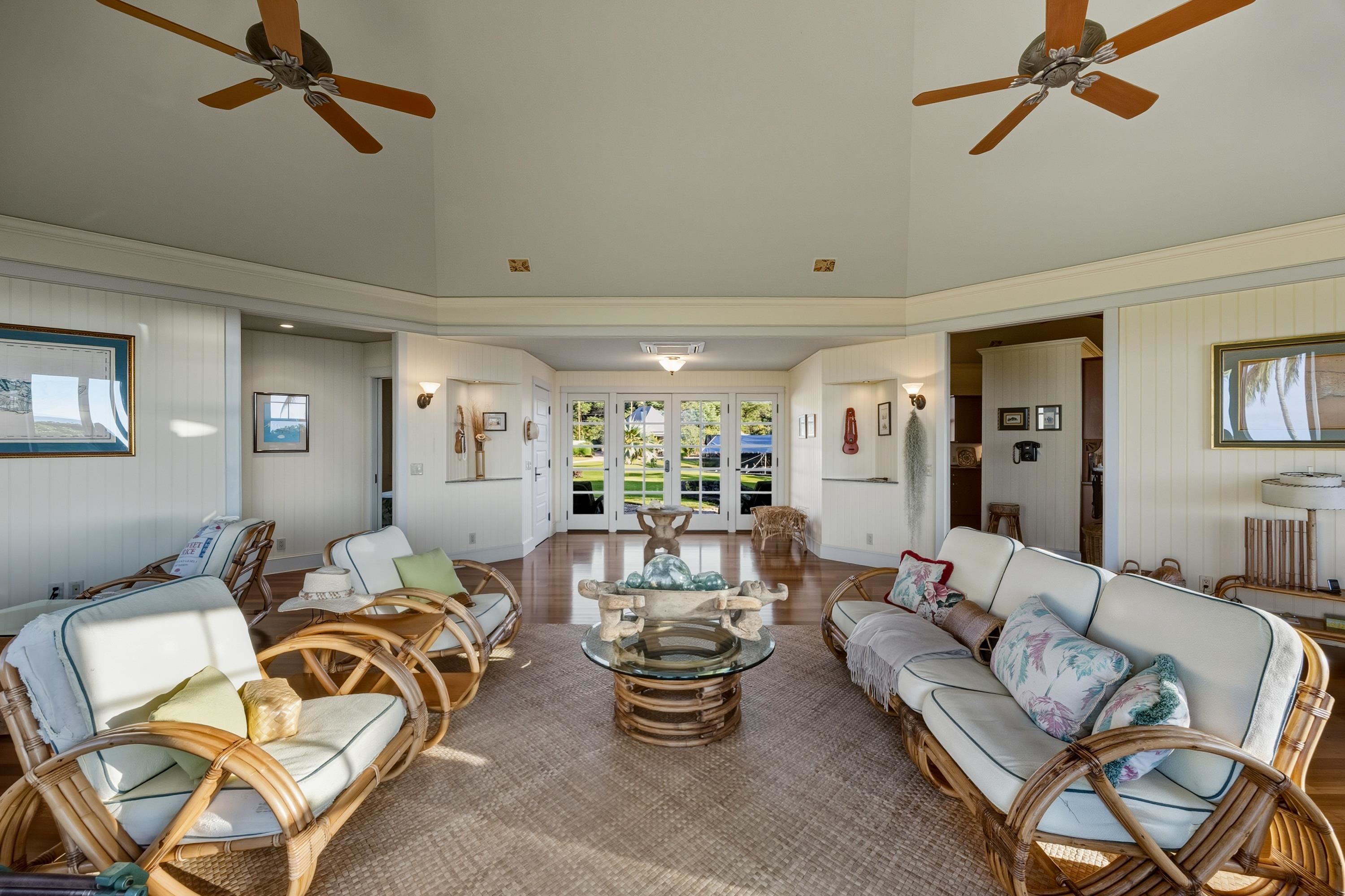 2380  Kamehameha V Hwy , Molokai home - photo 19 of 50