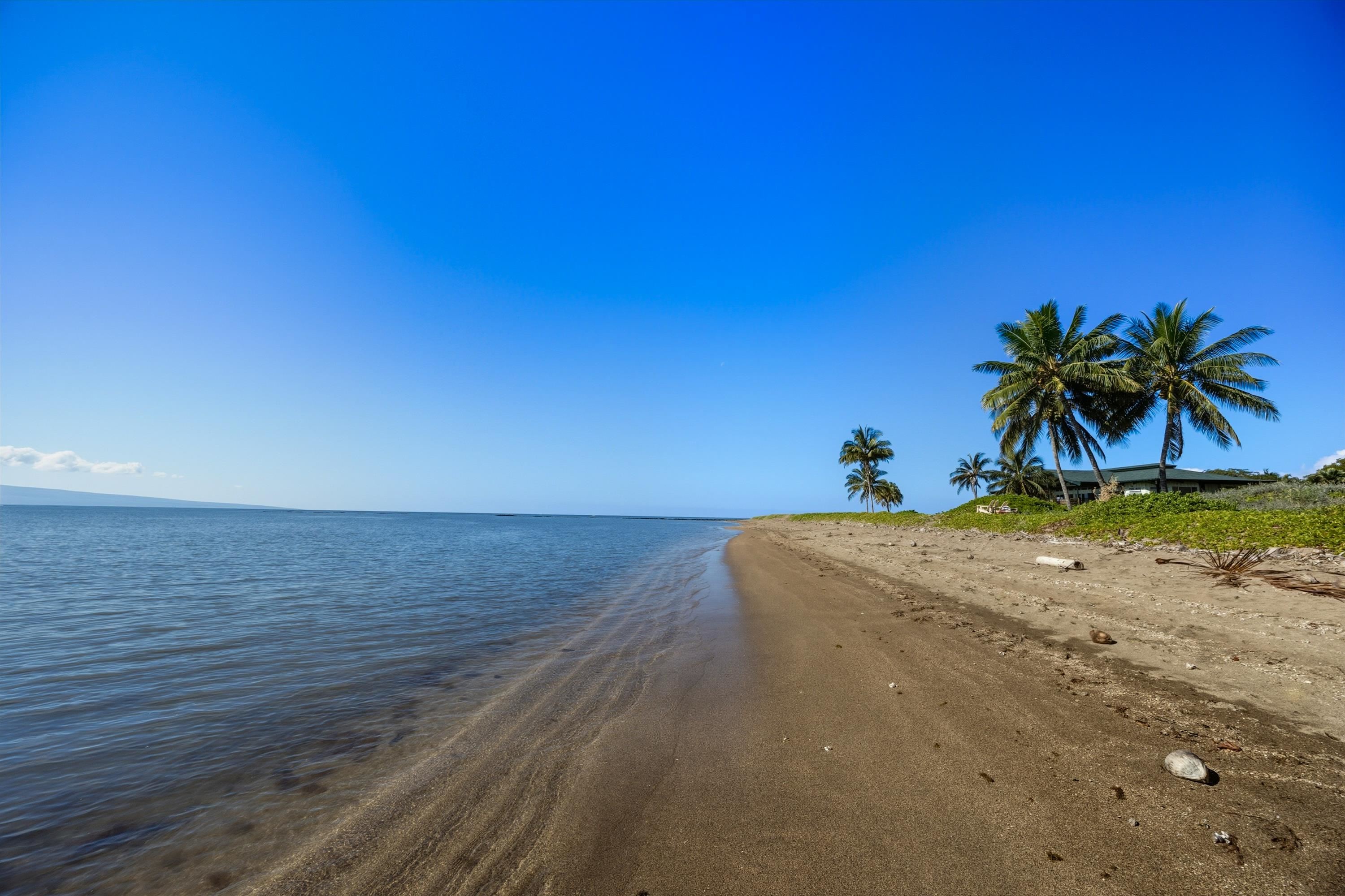 2380  Kamehameha V Hwy , Molokai home - photo 3 of 50