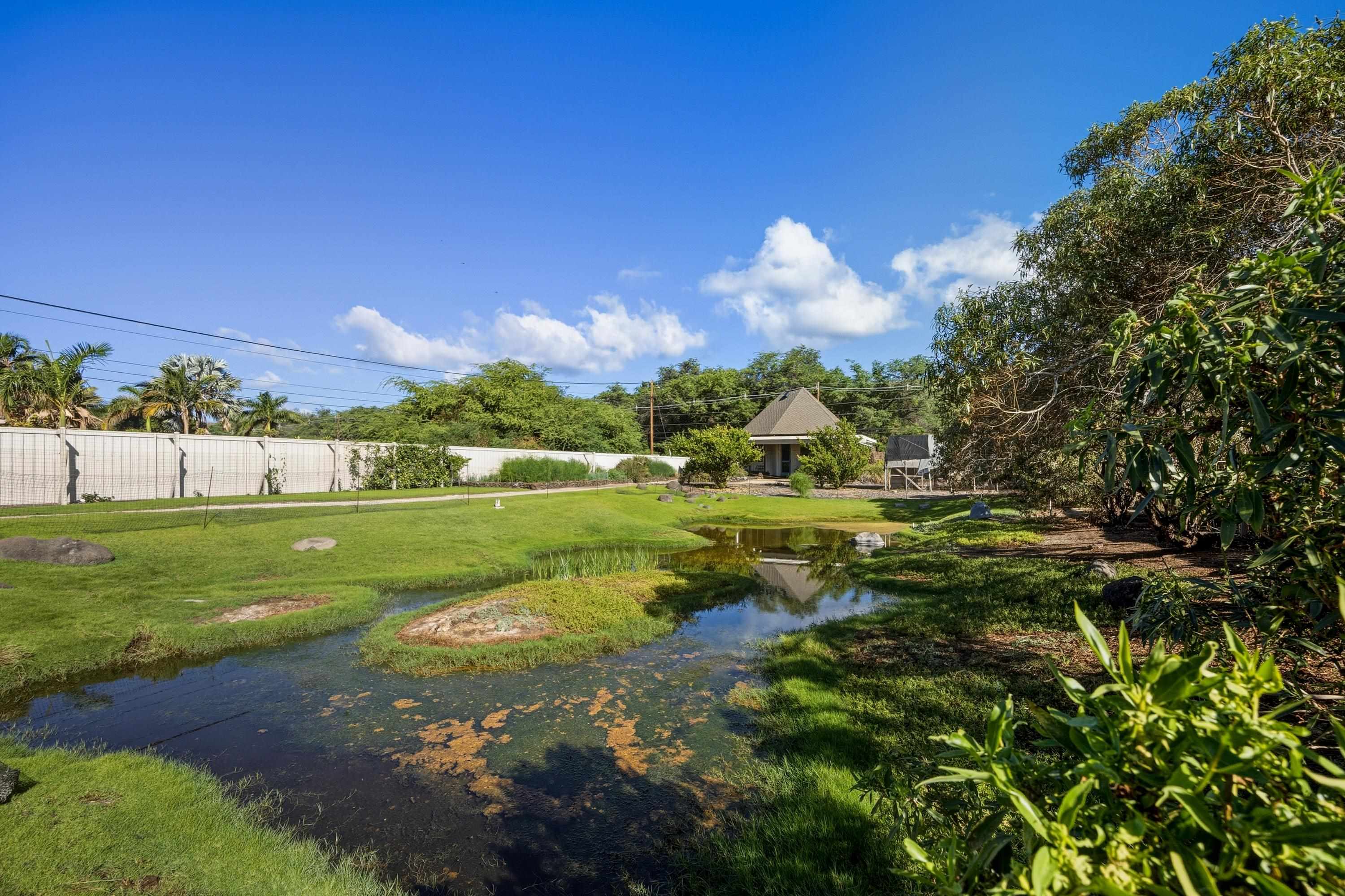 2380  Kamehameha V Hwy , Molokai home - photo 21 of 50