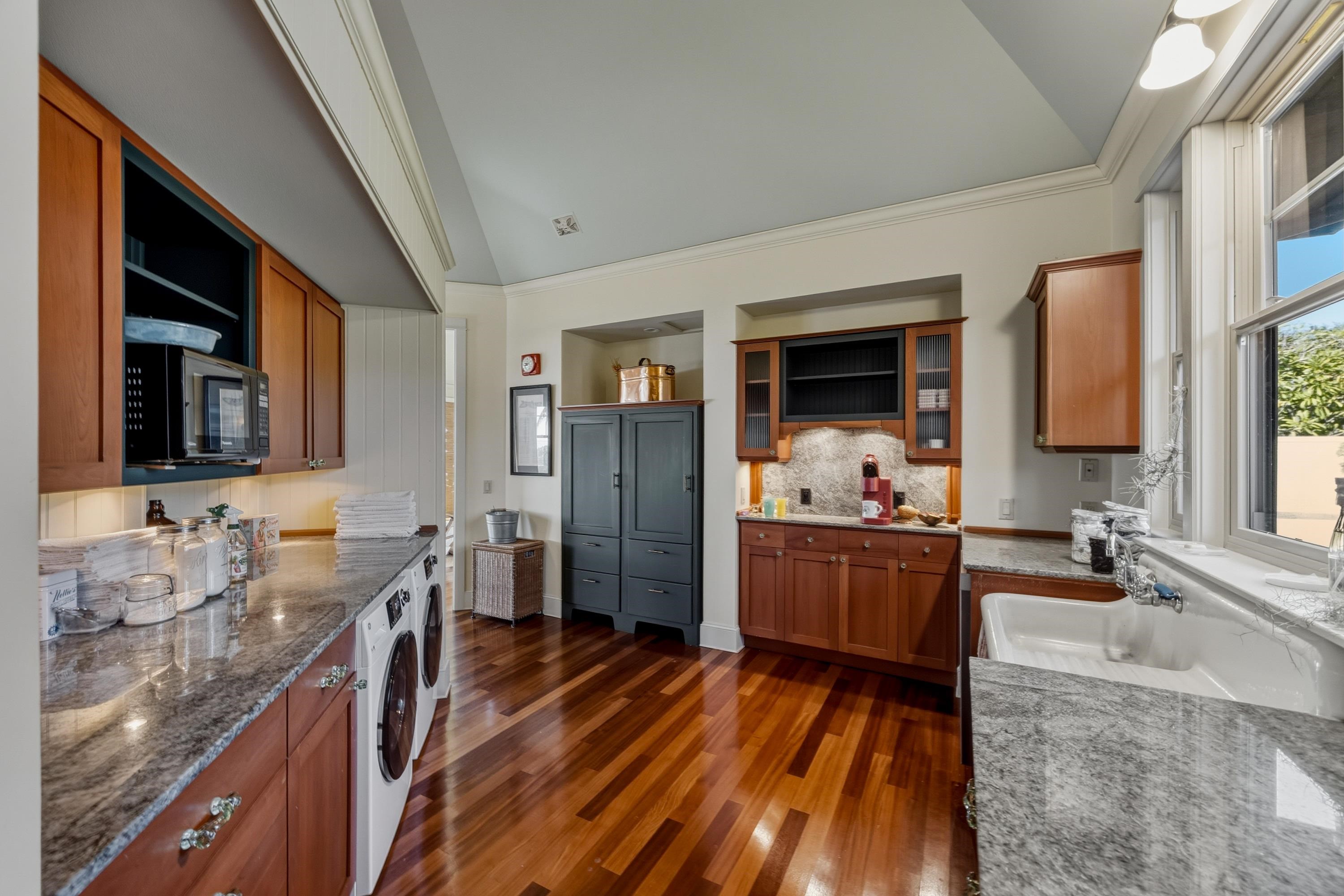 2380  Kamehameha V Hwy , Molokai home - photo 23 of 50