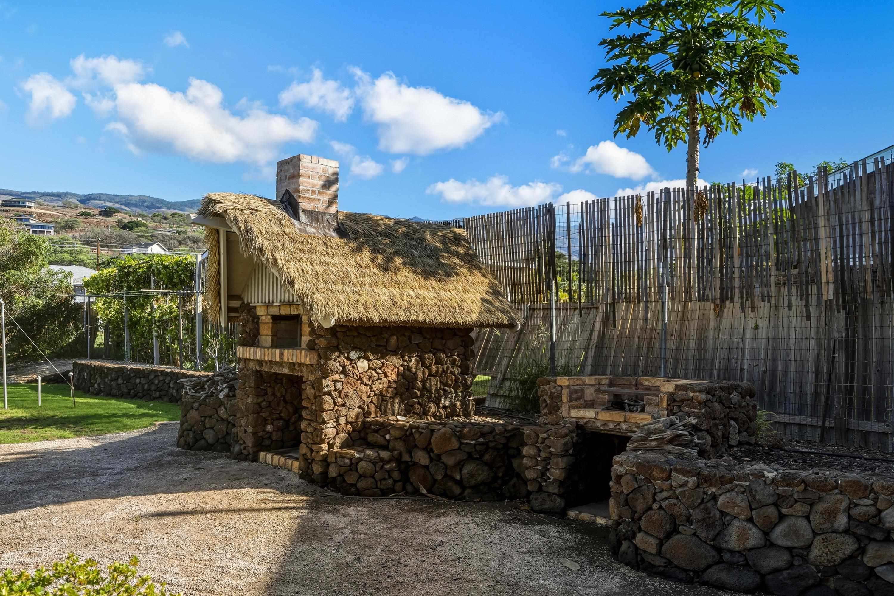 2380  Kamehameha V Hwy , Molokai home - photo 26 of 50