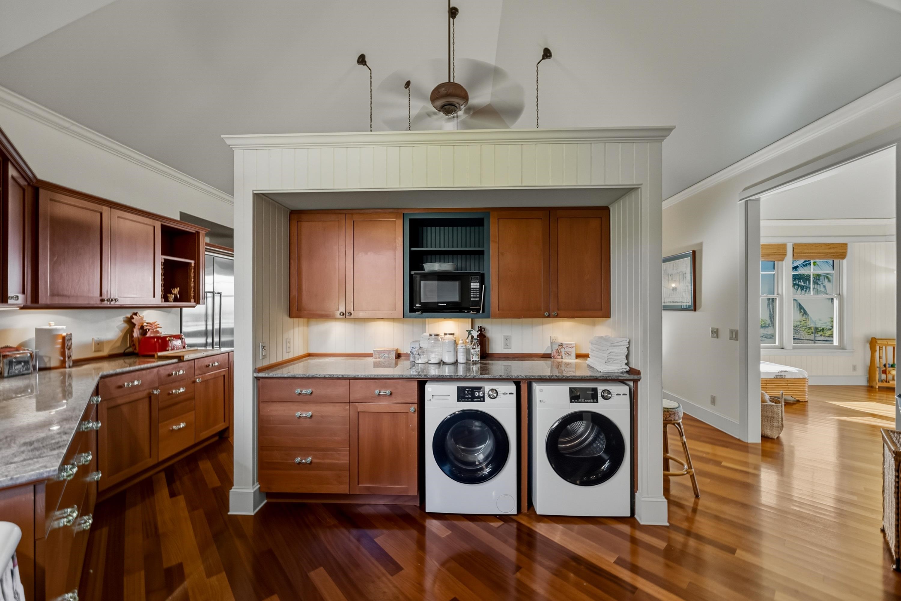 2380  Kamehameha V Hwy , Molokai home - photo 27 of 50