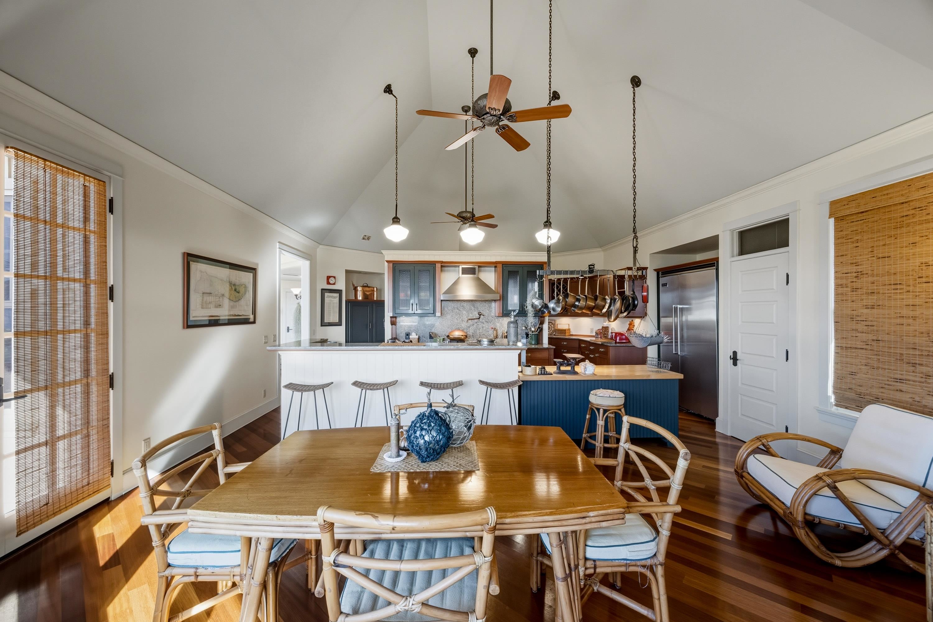 2380  Kamehameha V Hwy , Molokai home - photo 28 of 50