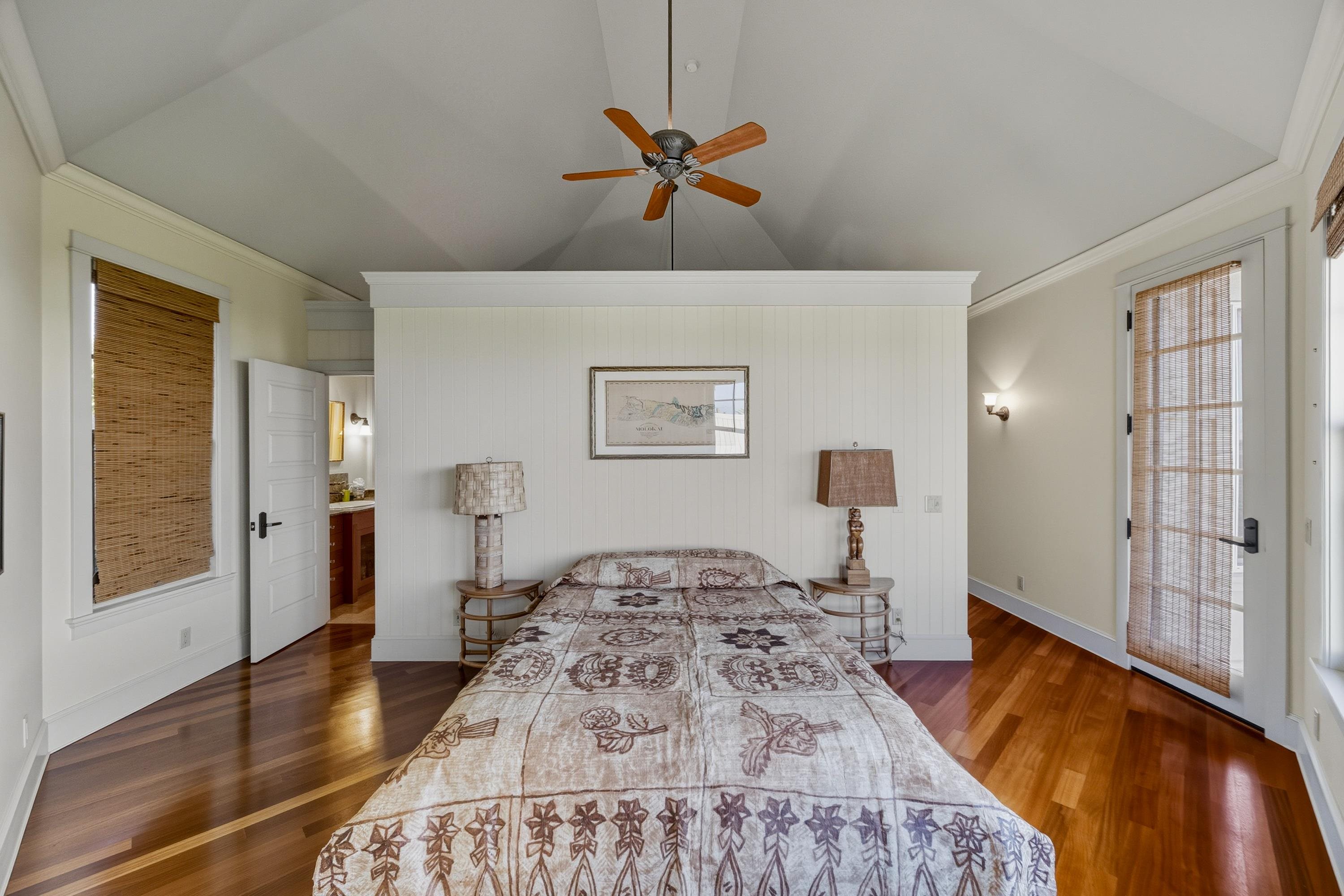 2380  Kamehameha V Hwy , Molokai home - photo 30 of 50