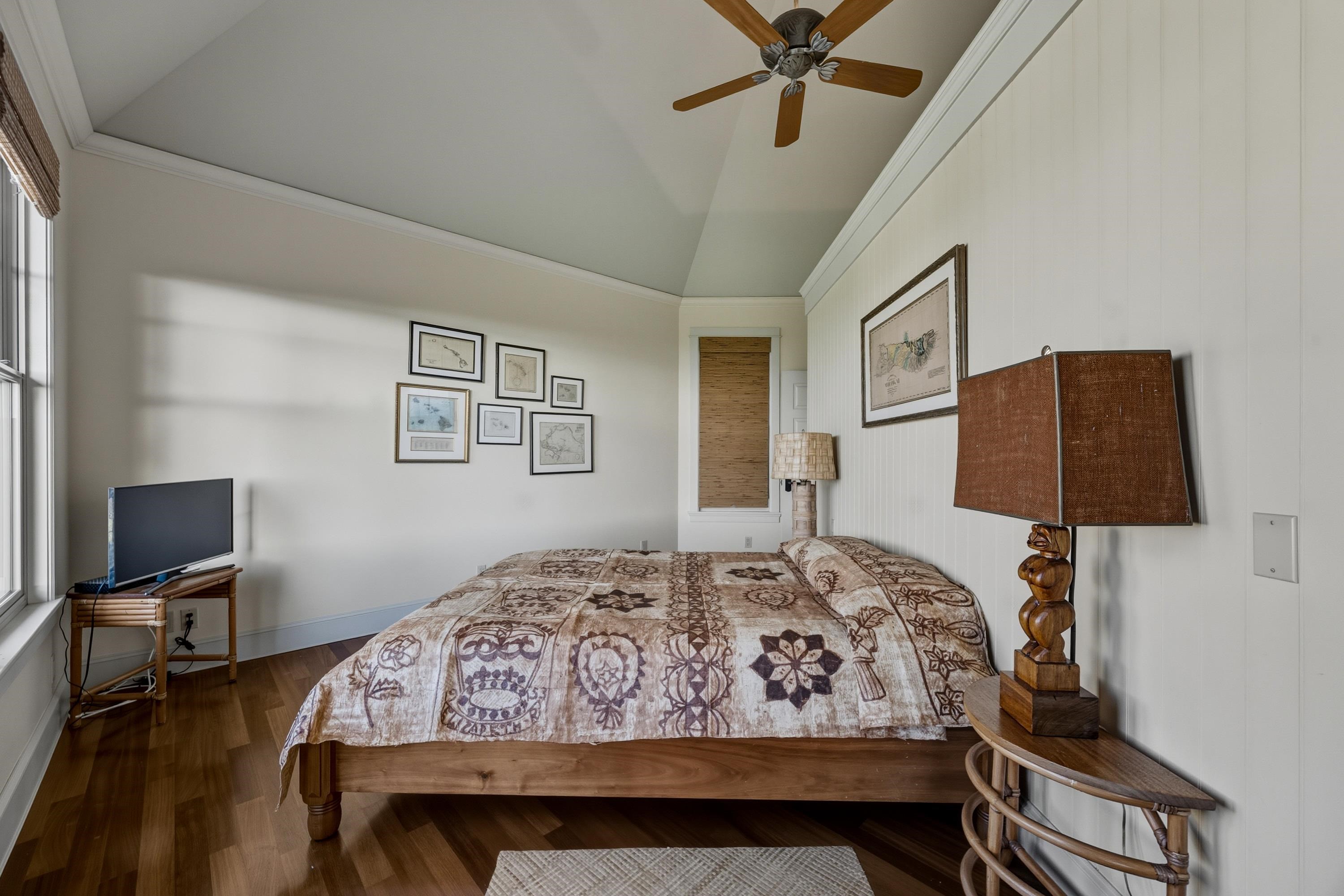 2380  Kamehameha V Hwy , Molokai home - photo 31 of 50