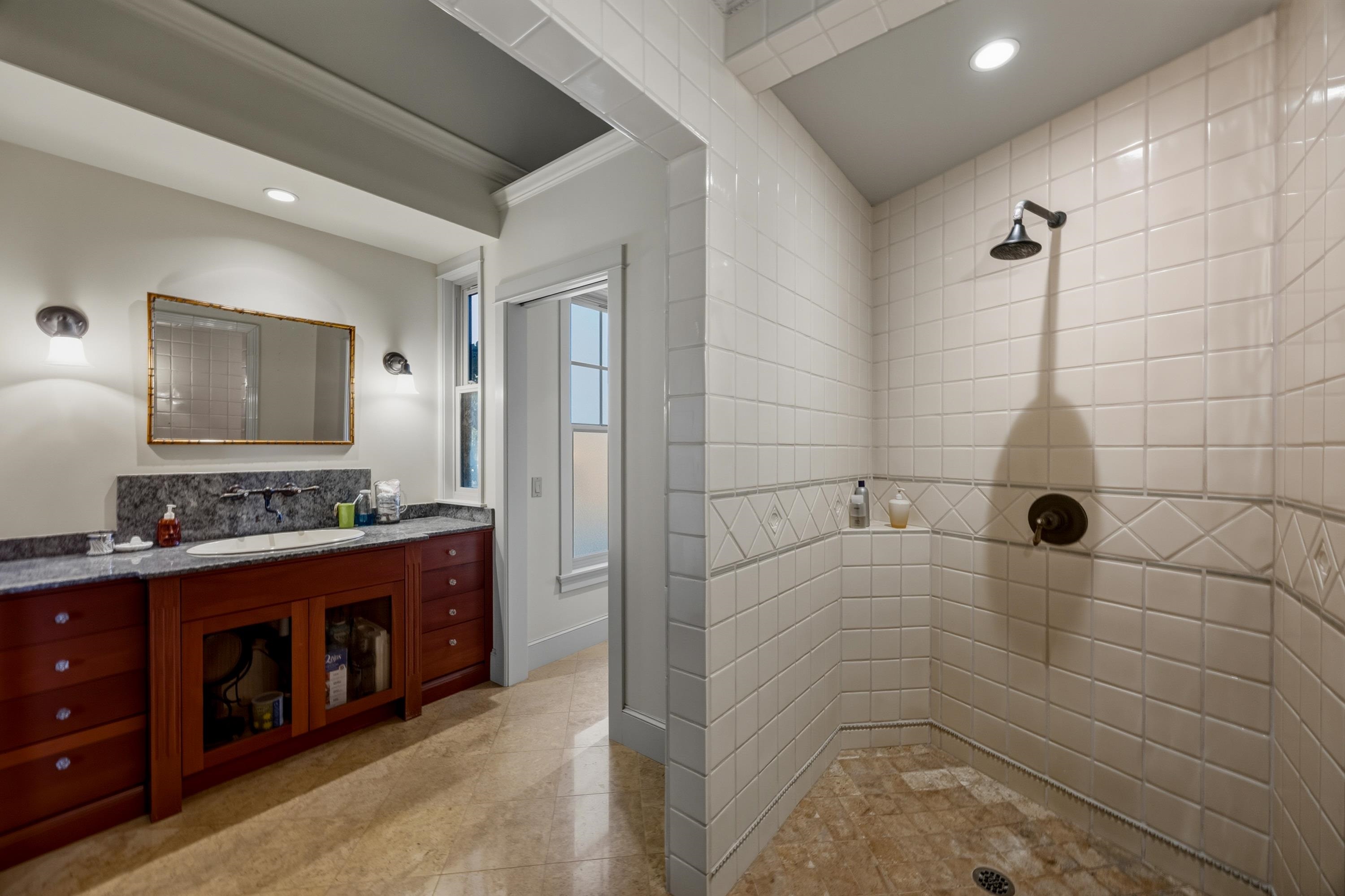 2380  Kamehameha V Hwy , Molokai home - photo 33 of 50