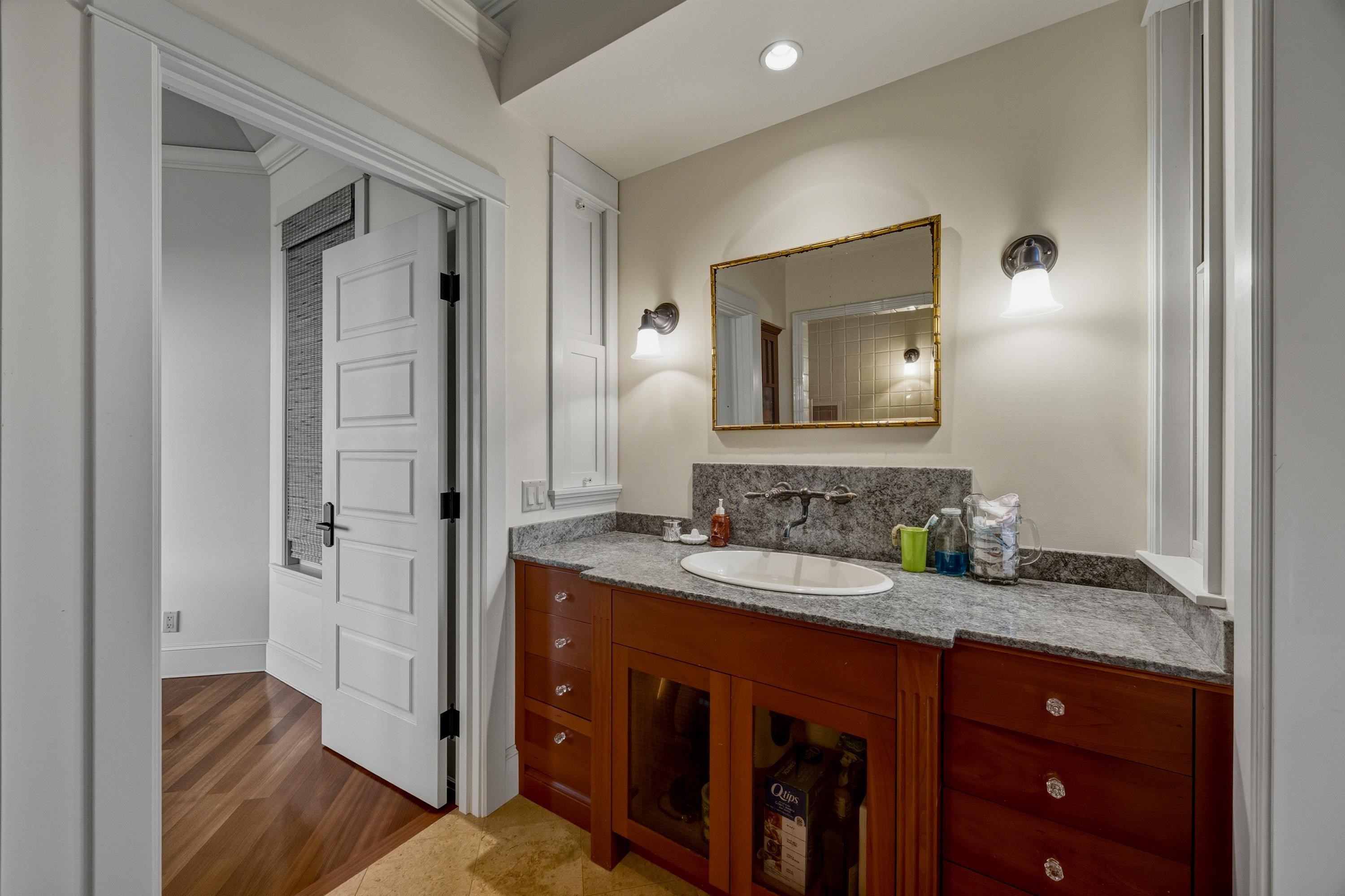 2380  Kamehameha V Hwy , Molokai home - photo 34 of 50