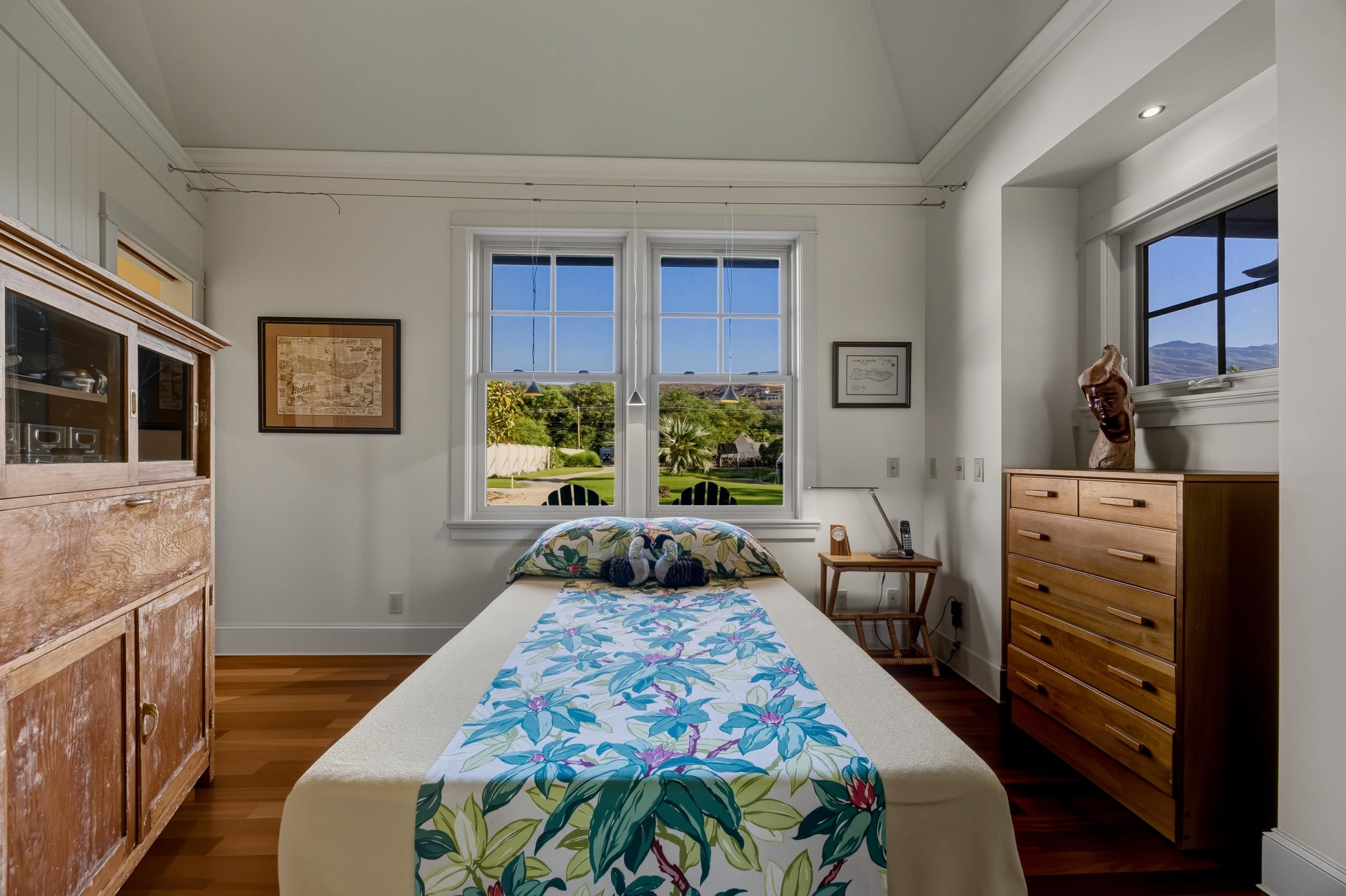 2380  Kamehameha V Hwy , Molokai home - photo 35 of 50