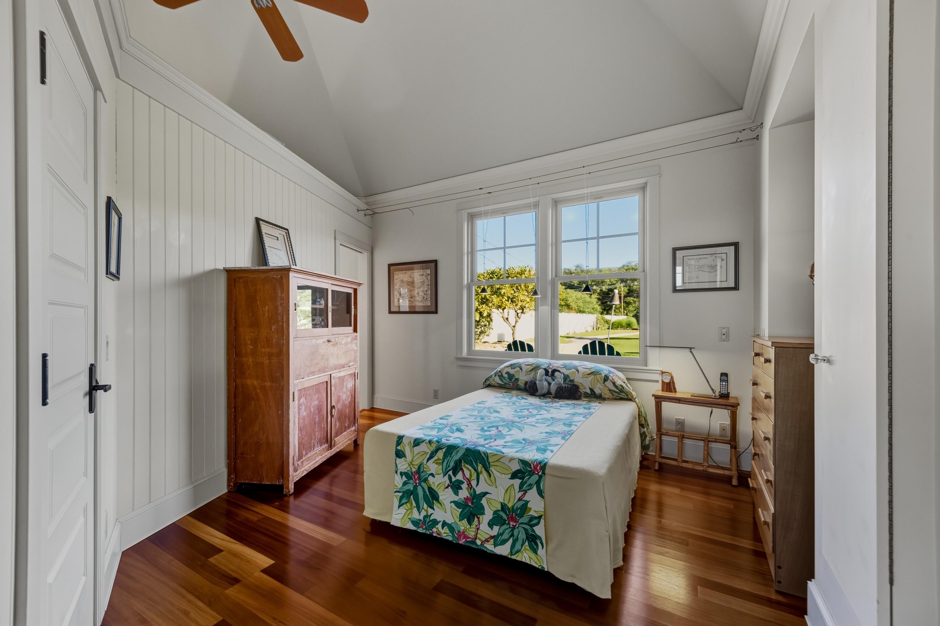 2380  Kamehameha V Hwy , Molokai home - photo 36 of 50