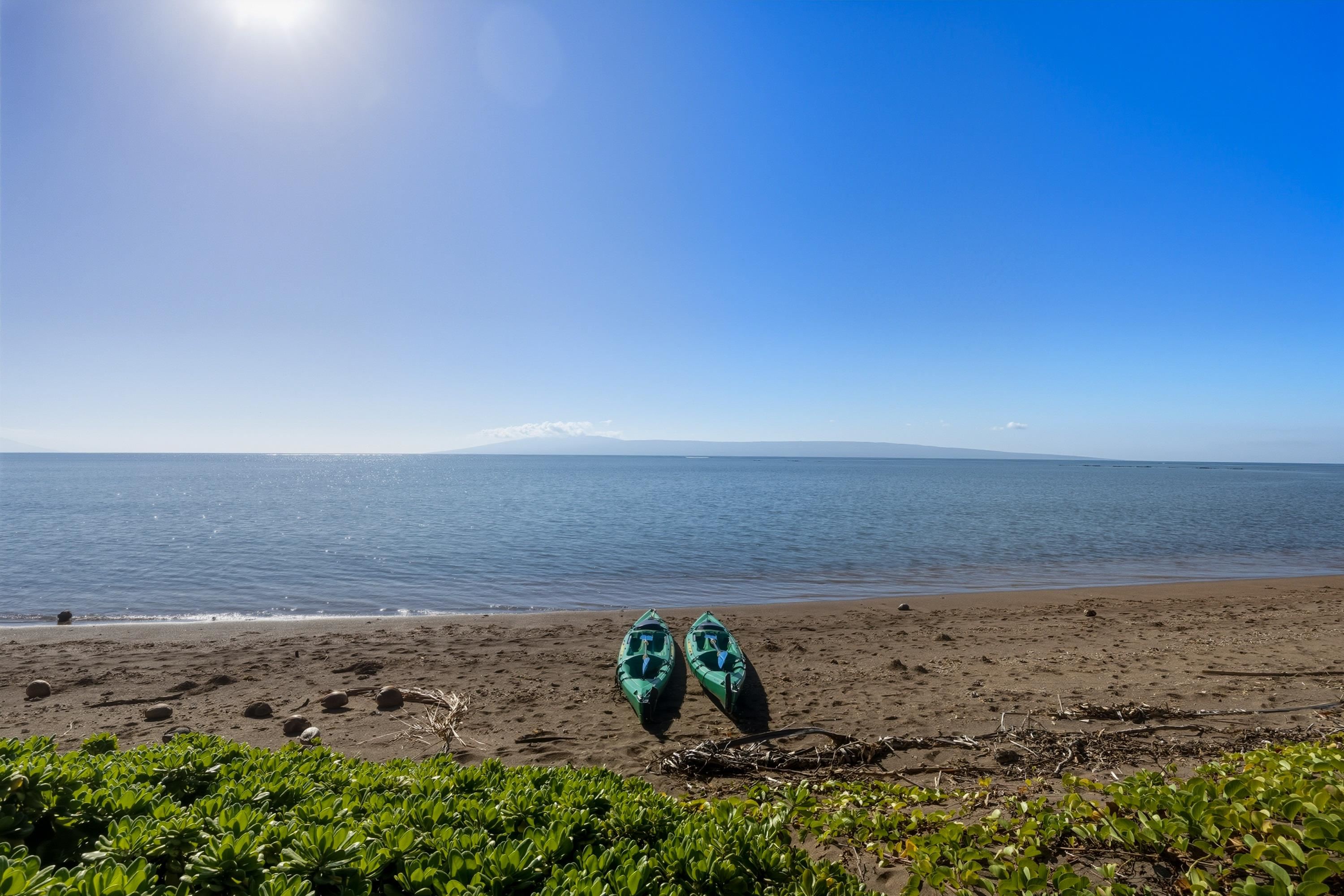 2380  Kamehameha V Hwy , Molokai home - photo 50 of 50
