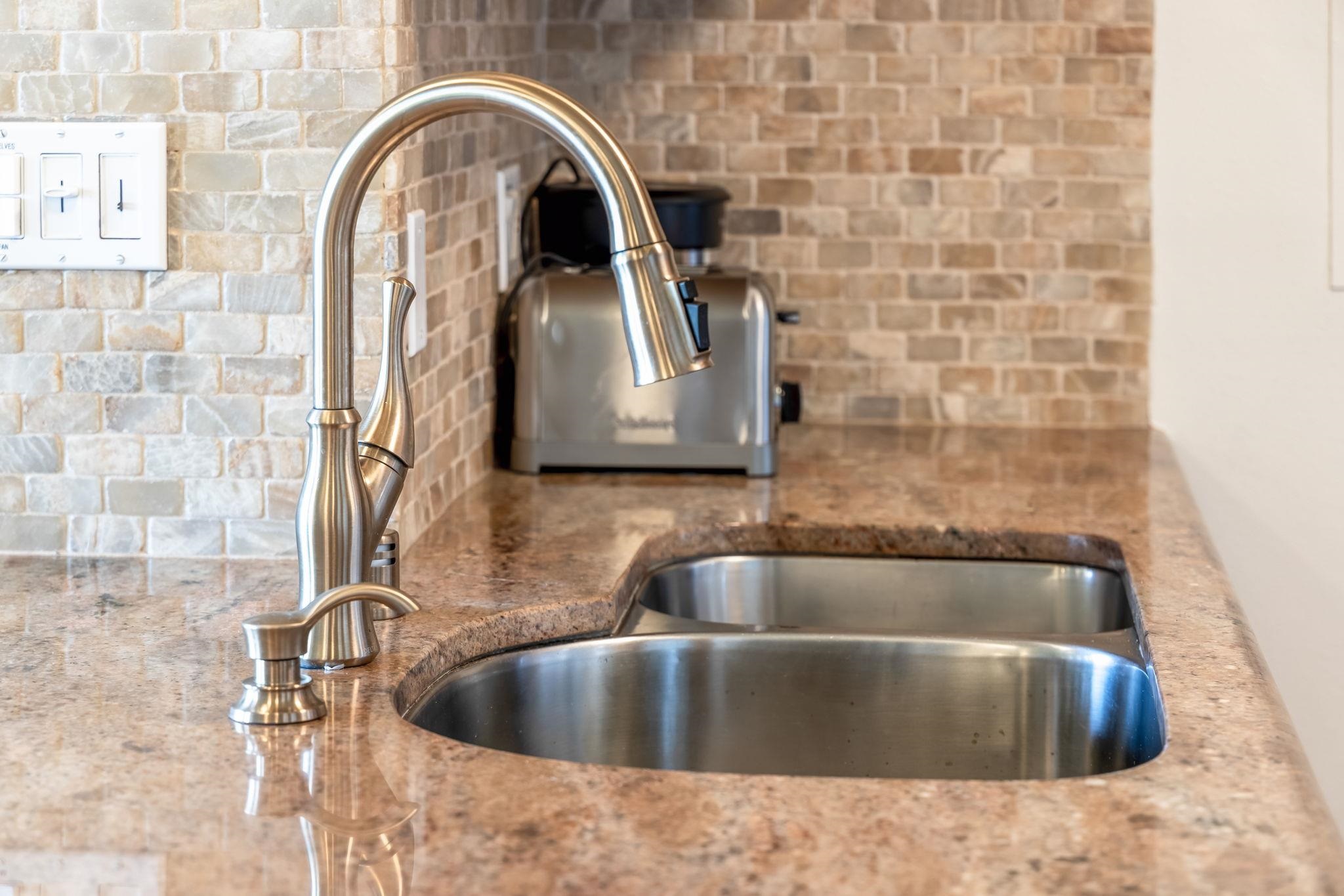 Kamaole Beach Club condo # B-107, Kihei, Hawaii - photo 15 of 38