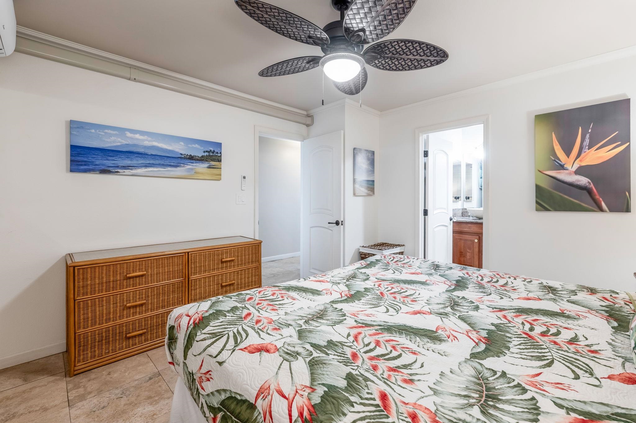 Kamaole Beach Club condo # B-107, Kihei, Hawaii - photo 21 of 38