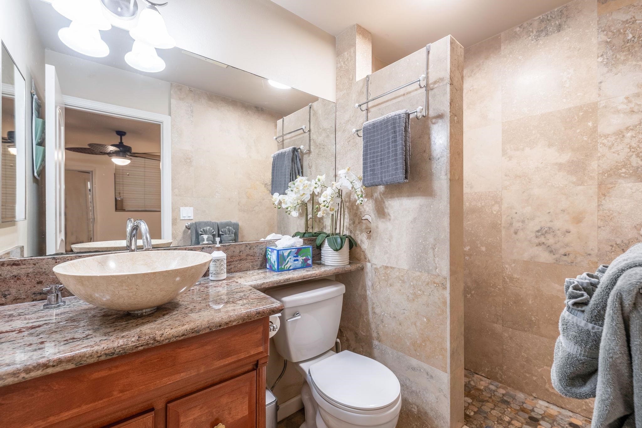 Kamaole Beach Club condo # B-107, Kihei, Hawaii - photo 22 of 38