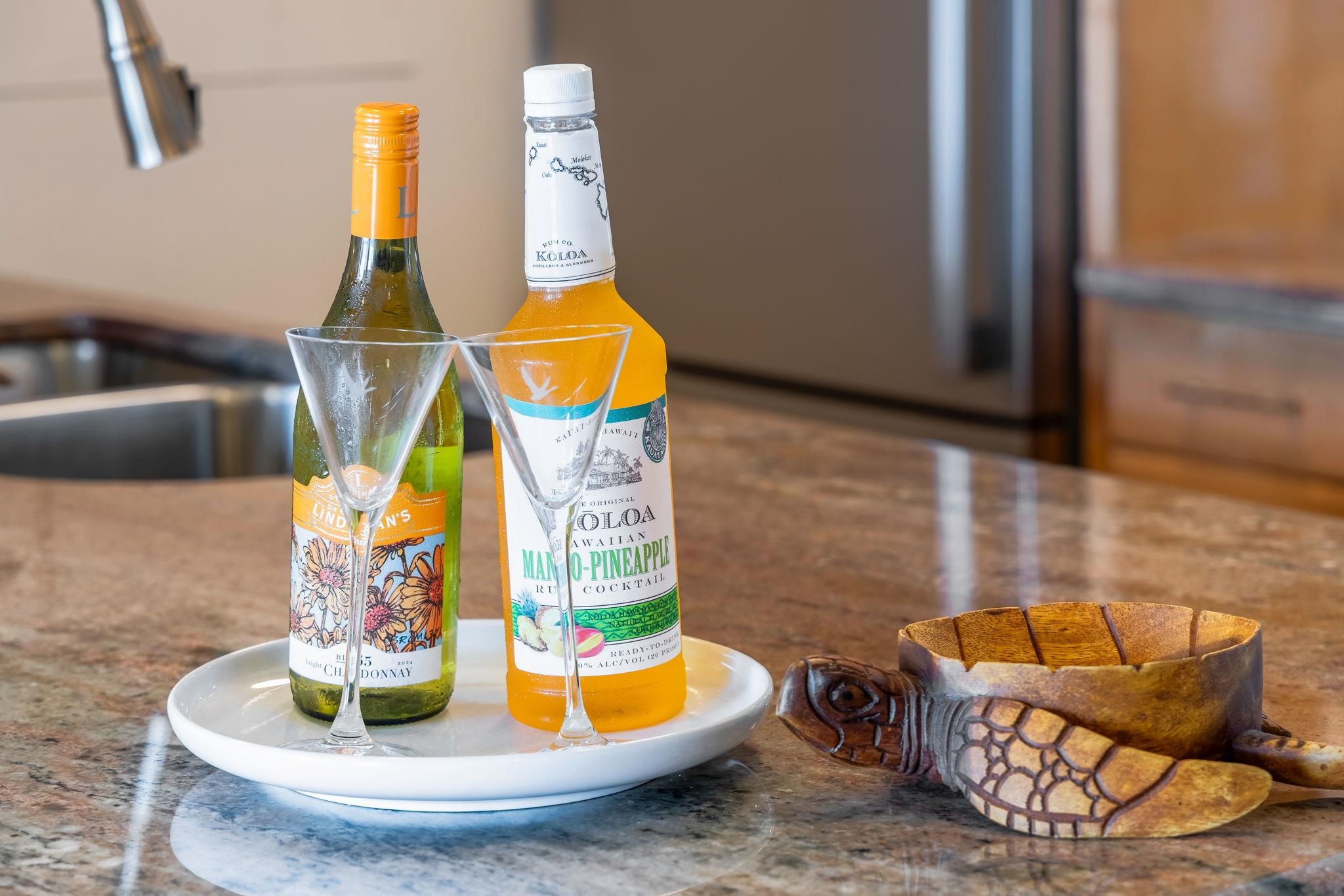 Kamaole Beach Club condo # B-107, Kihei, Hawaii - photo 26 of 38