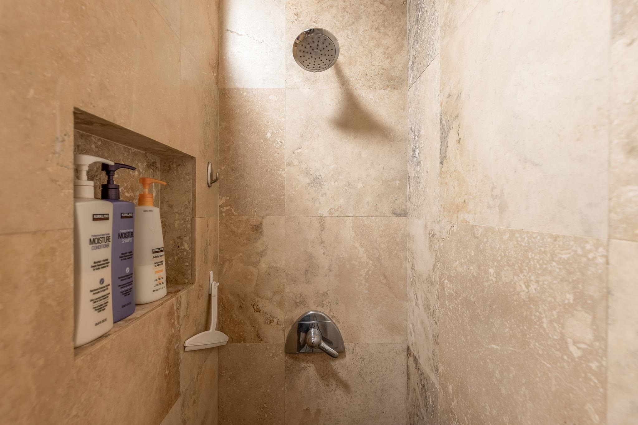 Kamaole Beach Club condo # B-107, Kihei, Hawaii - photo 29 of 38