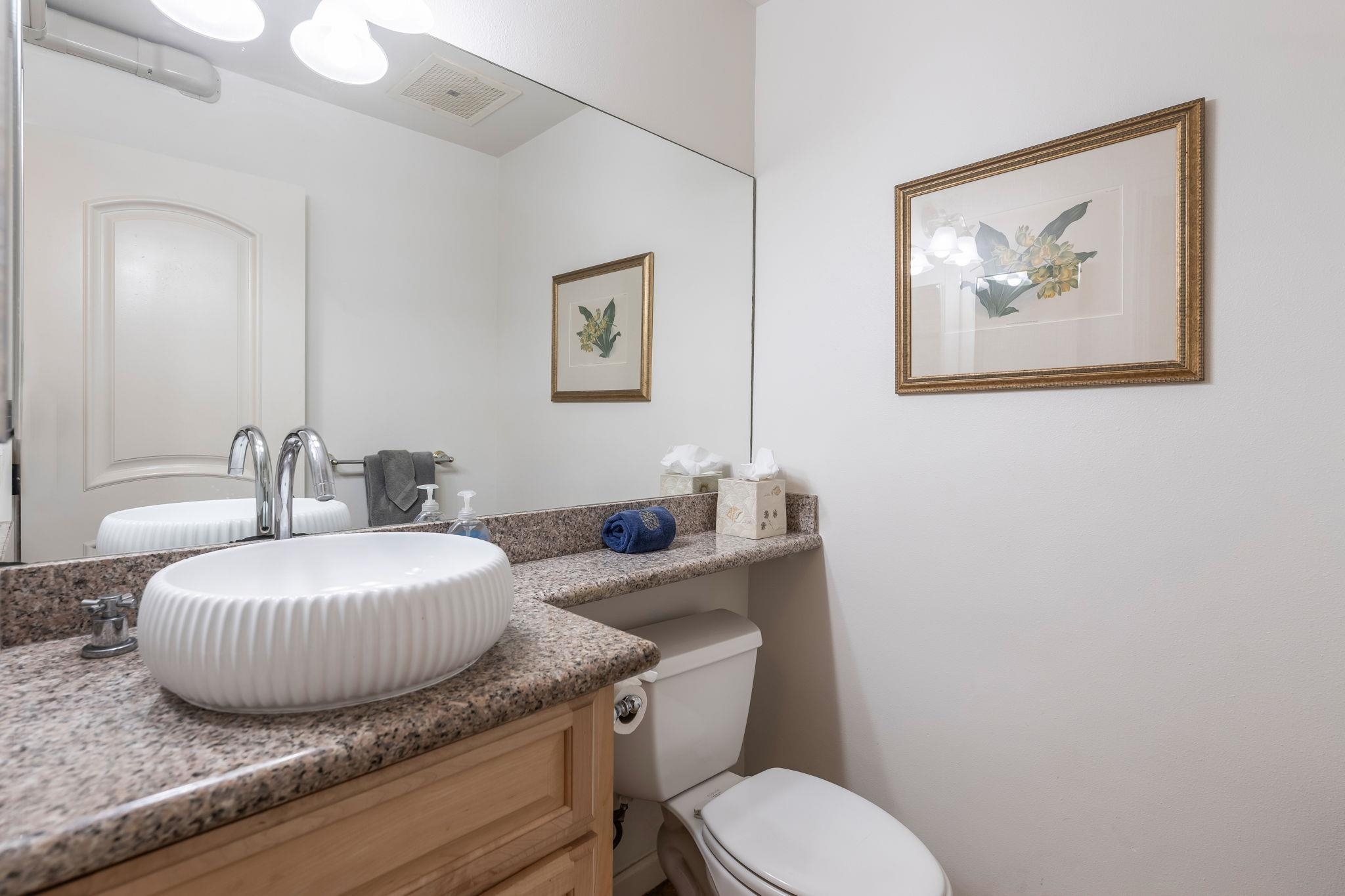 Kamaole Beach Club condo # B-107, Kihei, Hawaii - photo 30 of 38