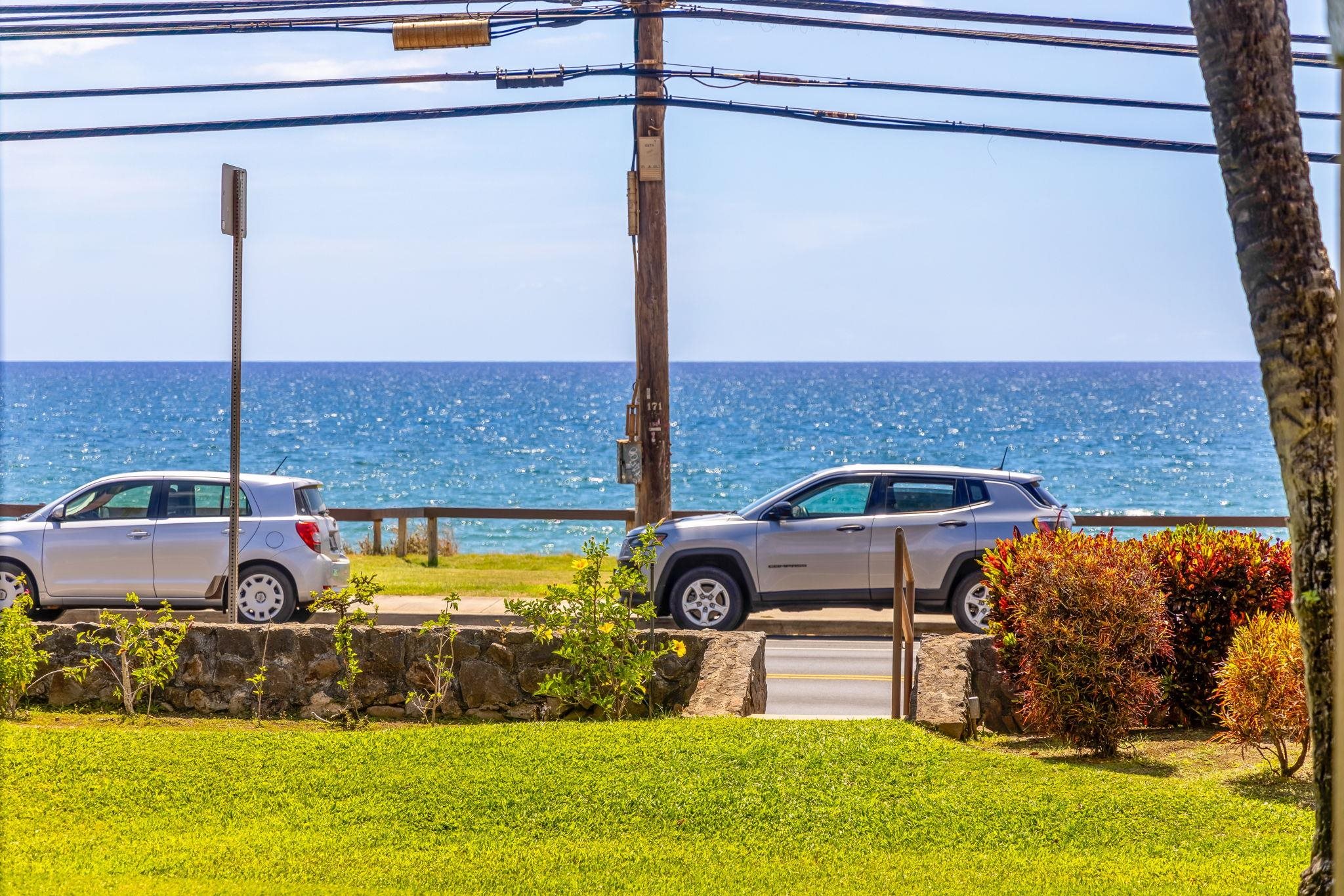Kamaole Beach Club condo # B-107, Kihei, Hawaii - photo 4 of 38