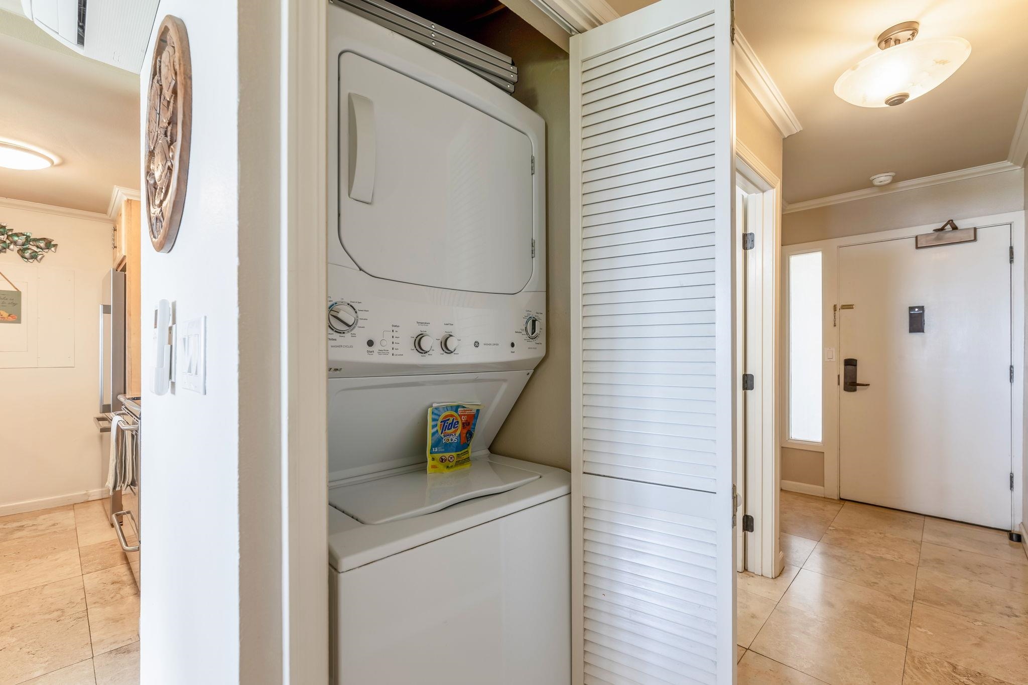 Kamaole Beach Club condo # B-107, Kihei, Hawaii - photo 37 of 38