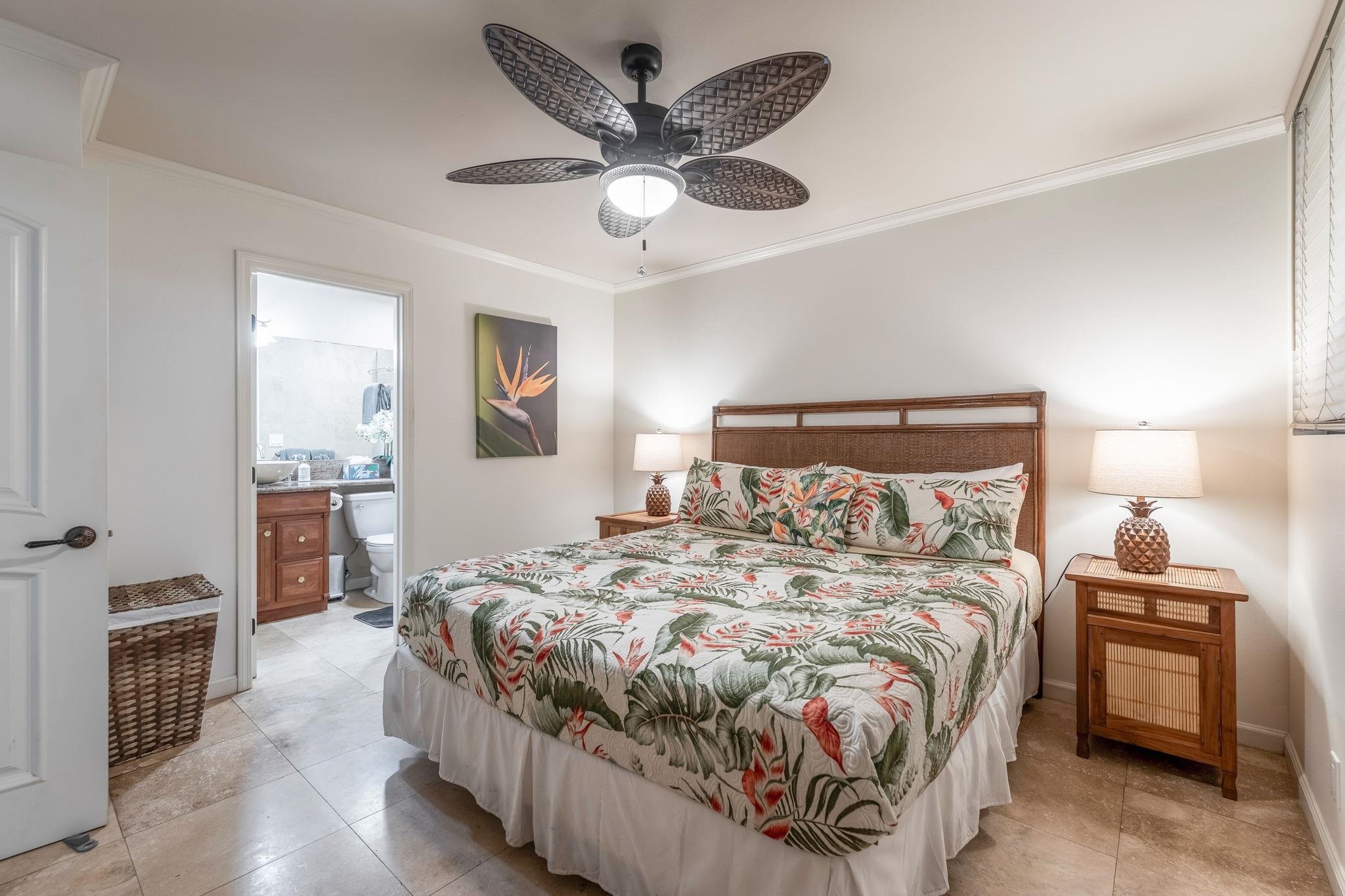 Kamaole Beach Club condo # B-107, Kihei, Hawaii - photo 28 of 38