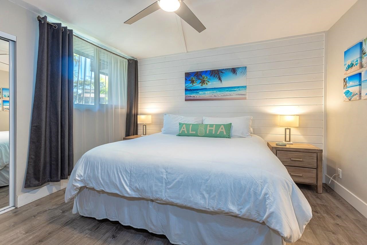Kamaole Beach Club condo # C-108, Kihei, Hawaii - photo 14 of 39