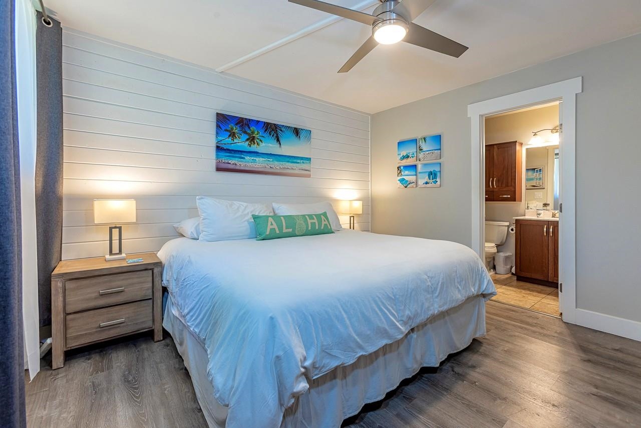 Kamaole Beach Club condo # C-108, Kihei, Hawaii - photo 15 of 39