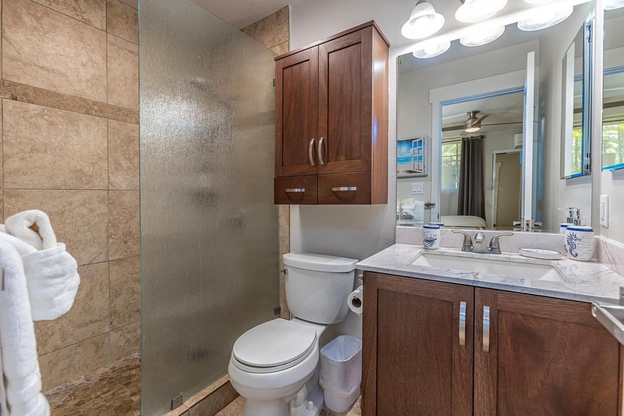 Kamaole Beach Club condo # C-108, Kihei, Hawaii - photo 16 of 39