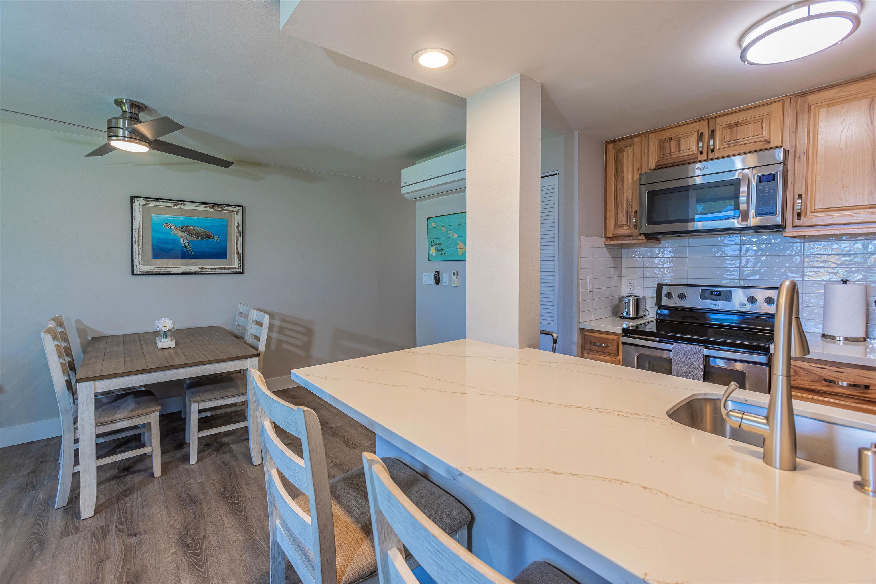 Kamaole Beach Club condo # C-108, Kihei, Hawaii - photo 23 of 39