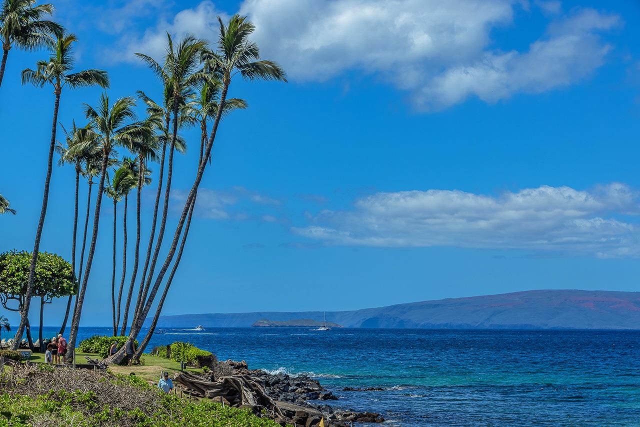 Kamaole Beach Club condo # C-108, Kihei, Hawaii - photo 35 of 39